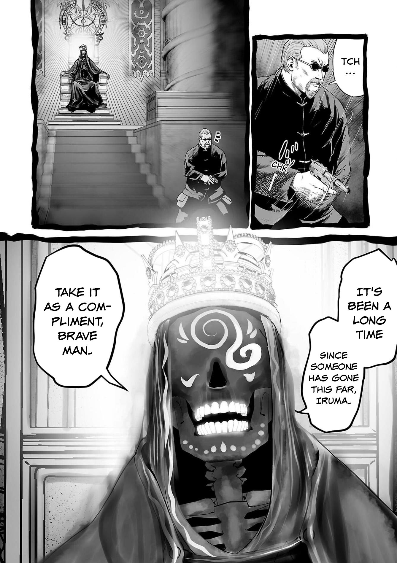 Page 3 of Chapter 62