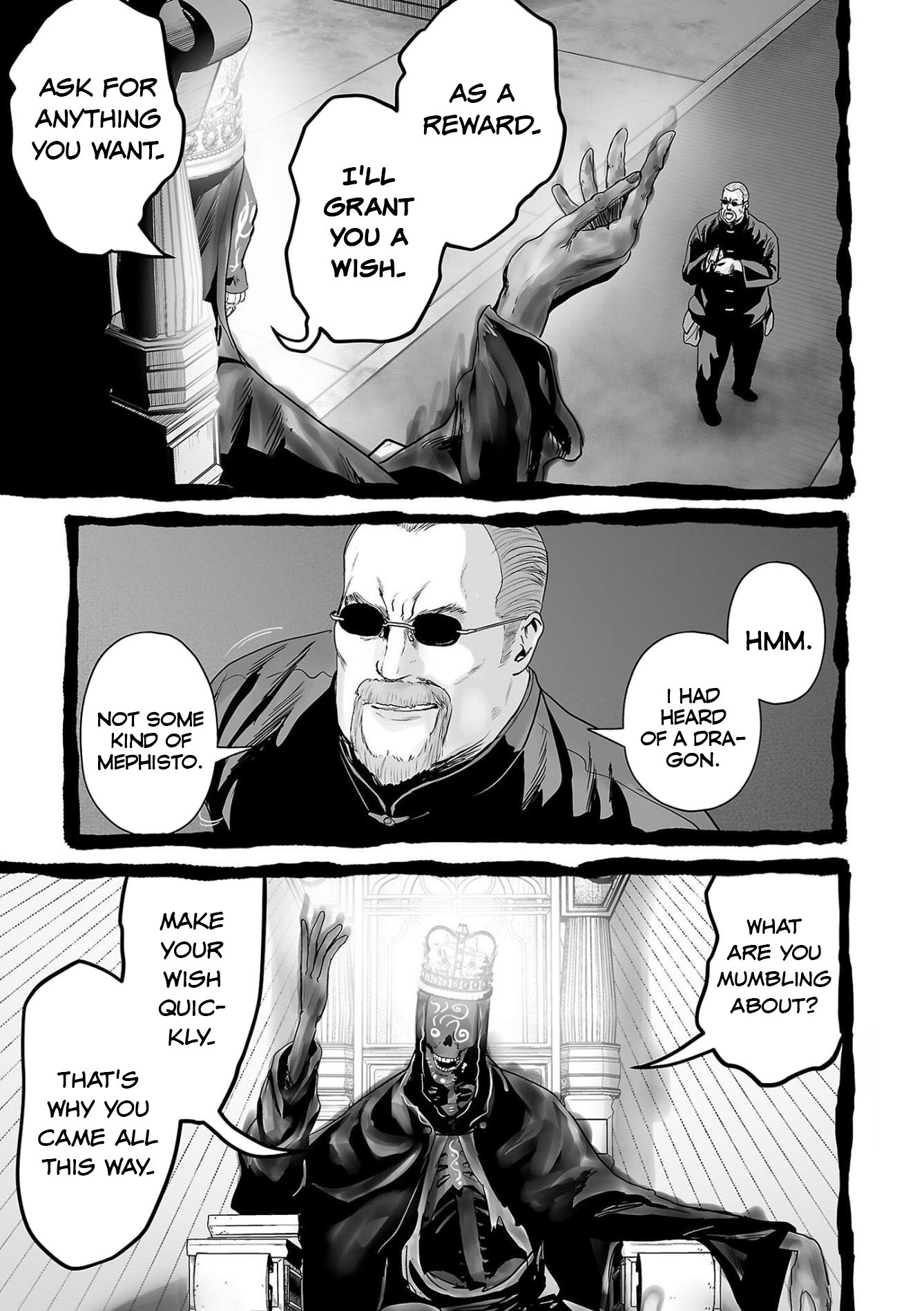 Page 4 of Chapter 62