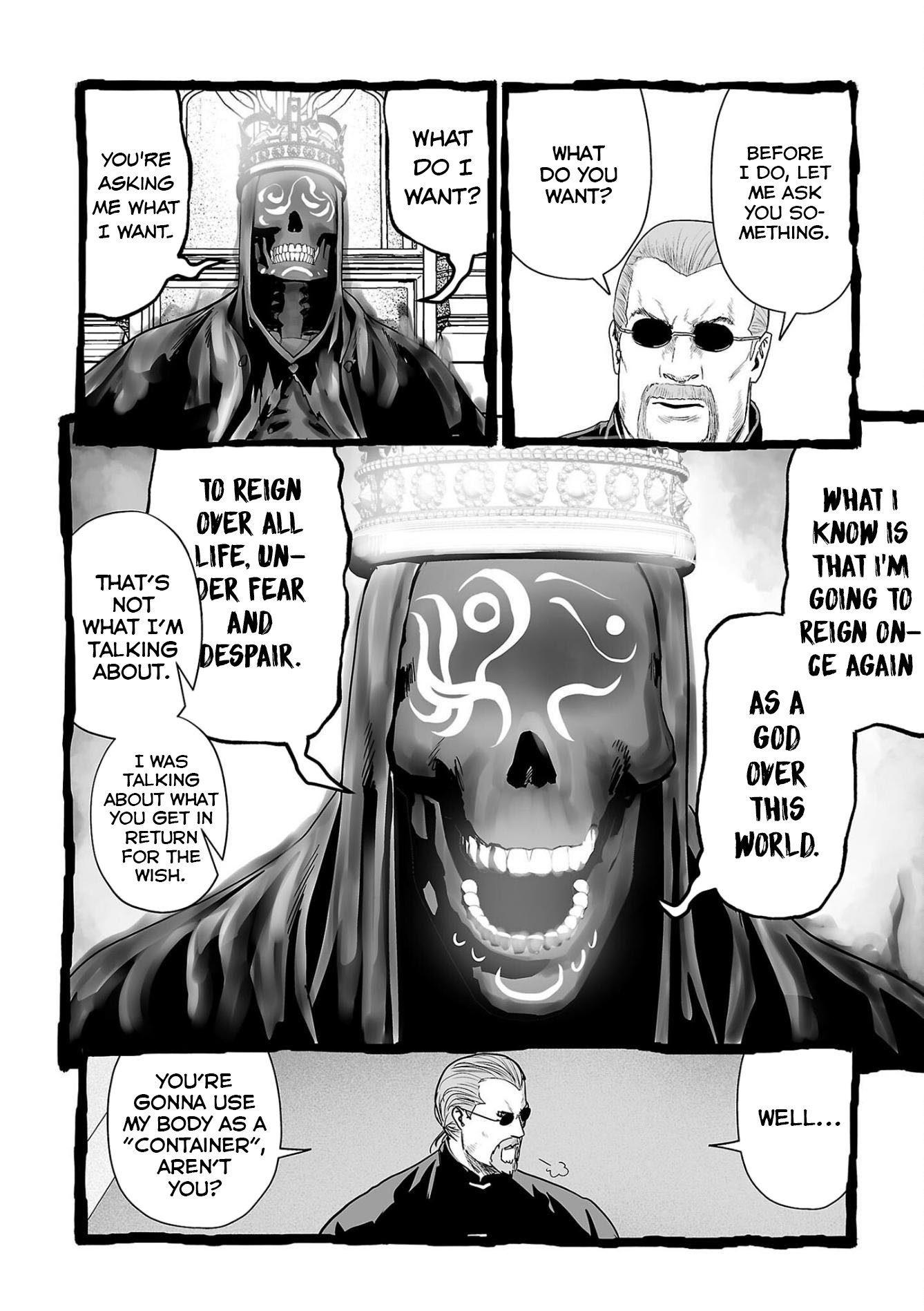 Page 5 of Chapter 62