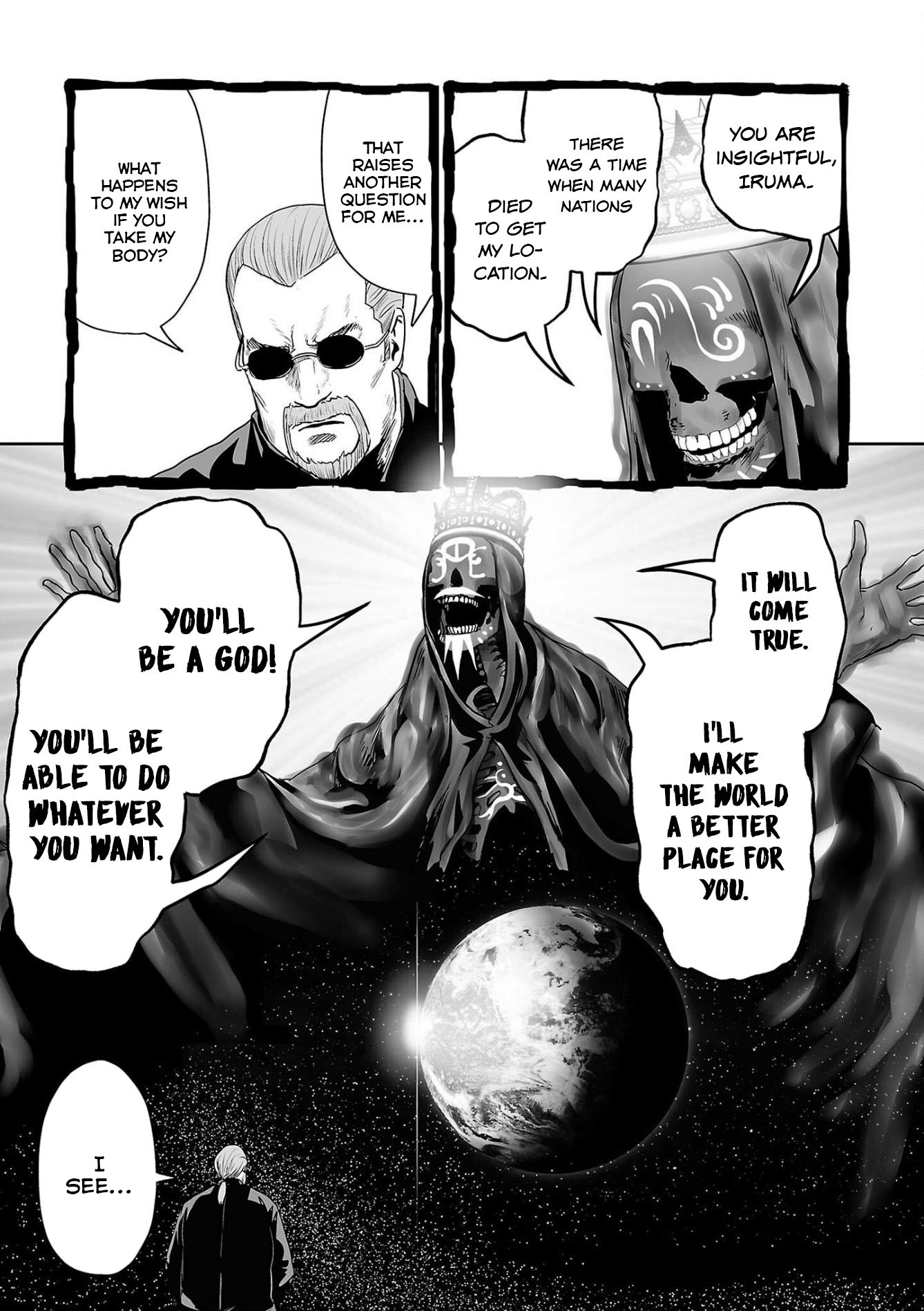 Page 6 of Chapter 62