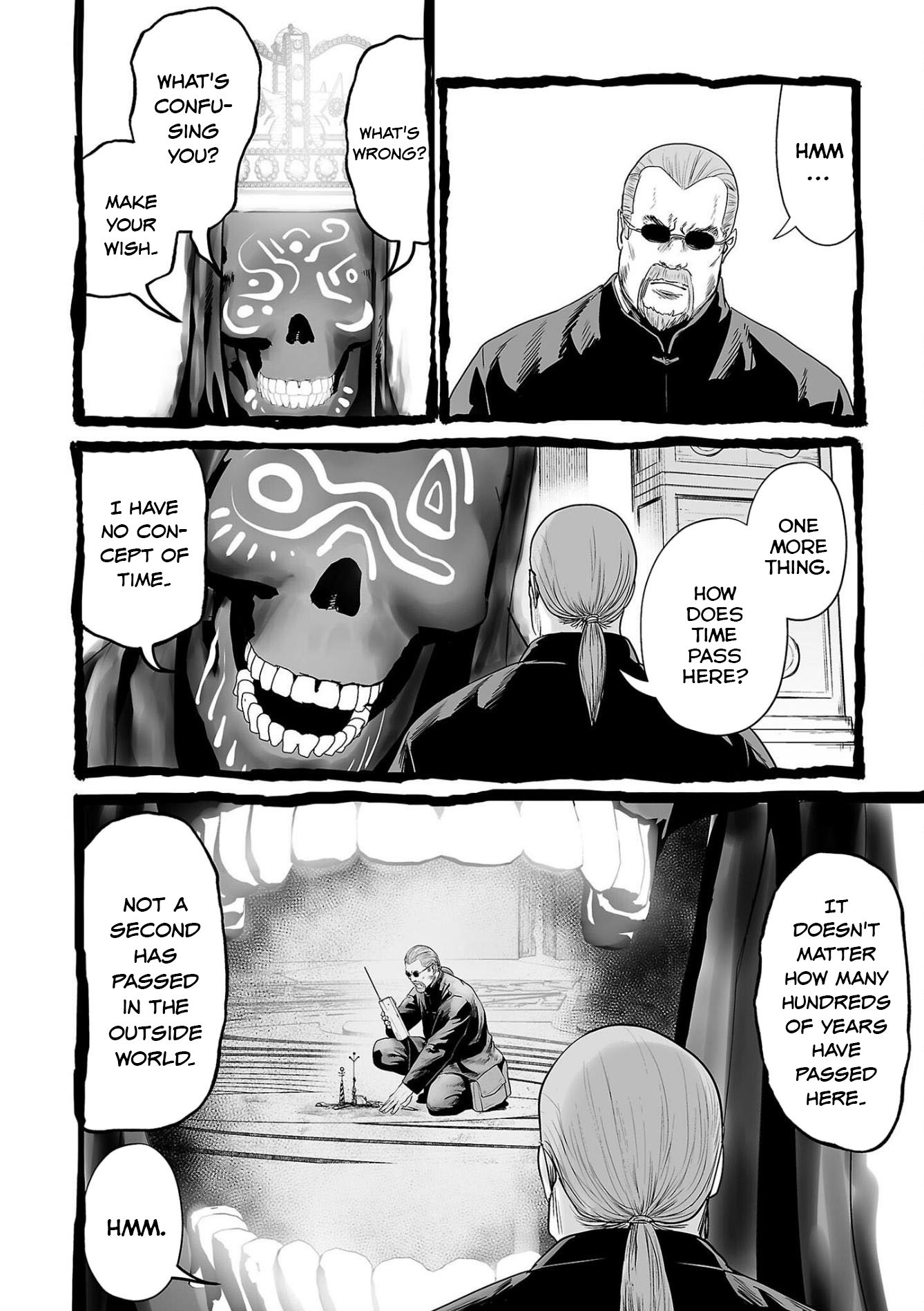 Page 7 of Chapter 62