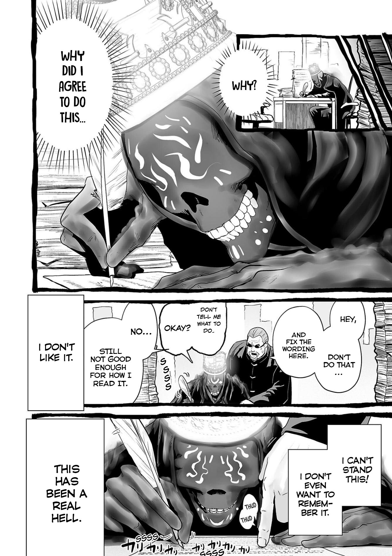 Page 9 of Chapter 62