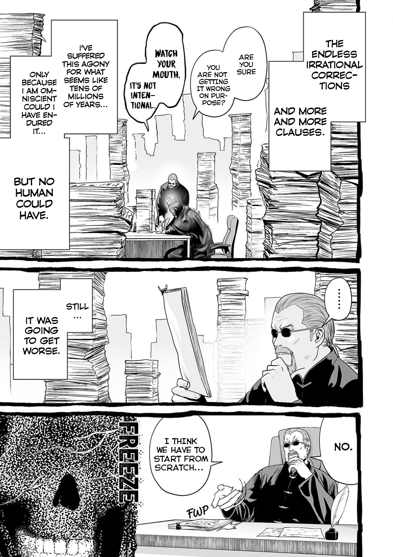 Page 10 of Chapter 62