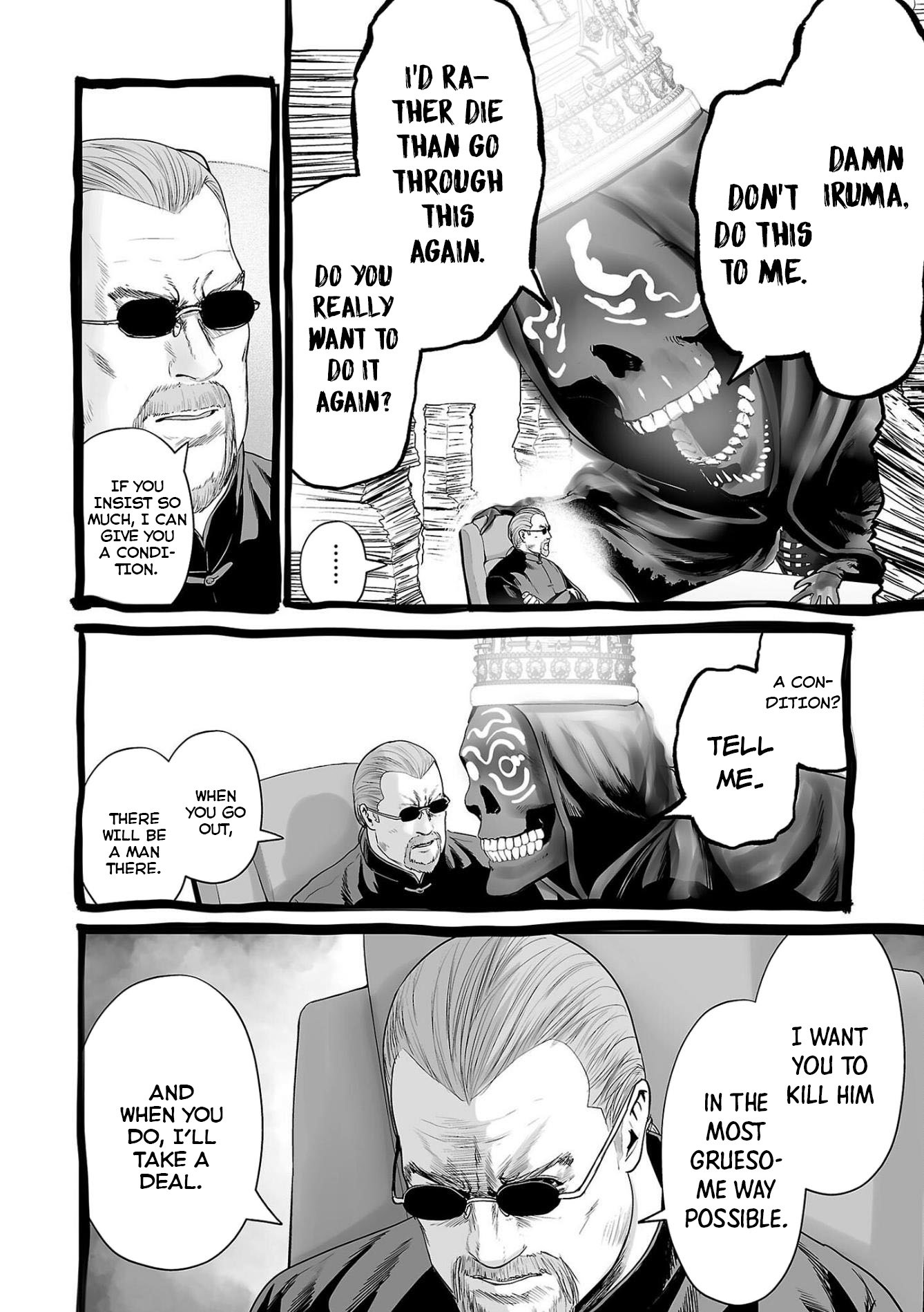 Page 11 of Chapter 62
