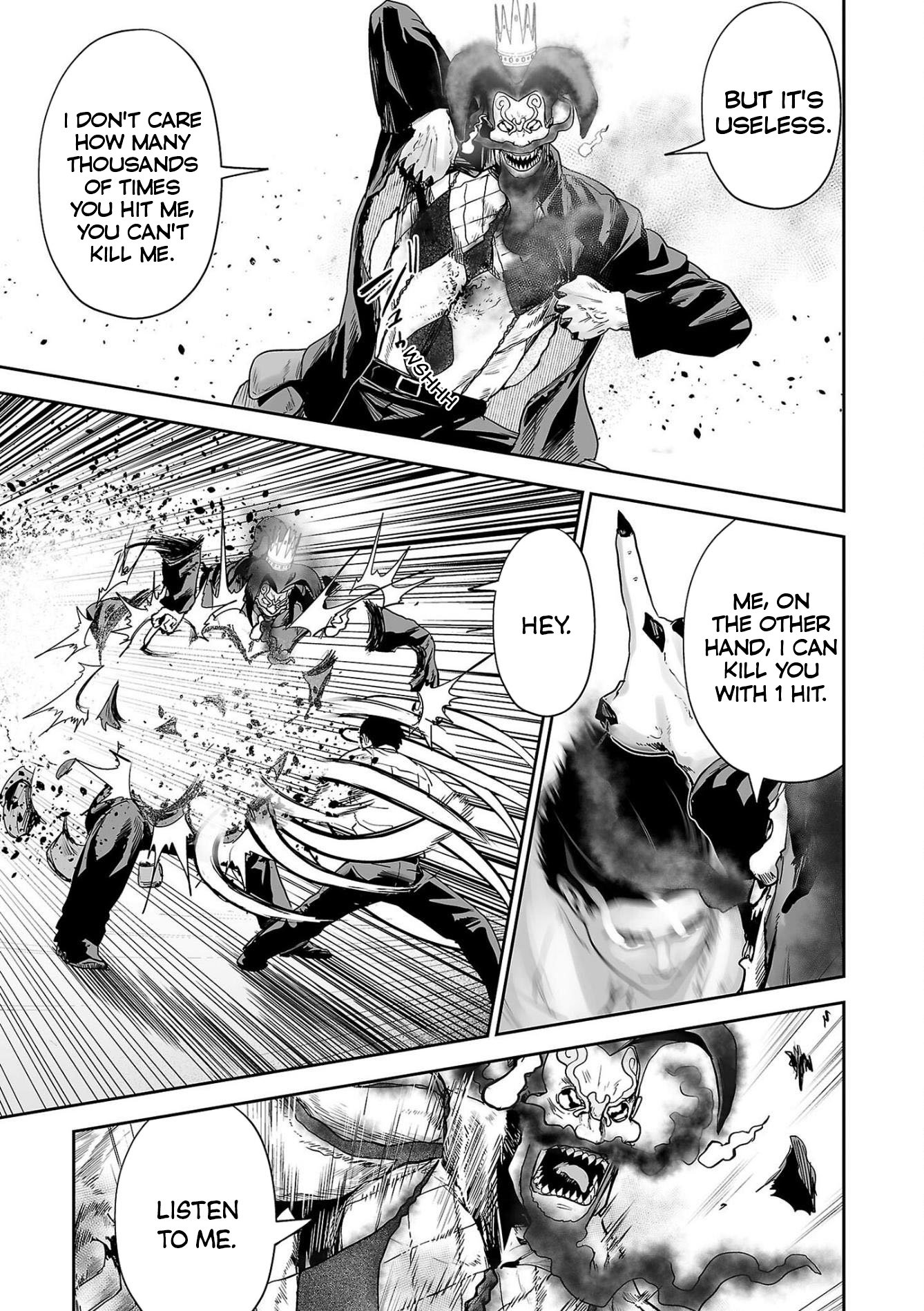 Page 14 of Chapter 62