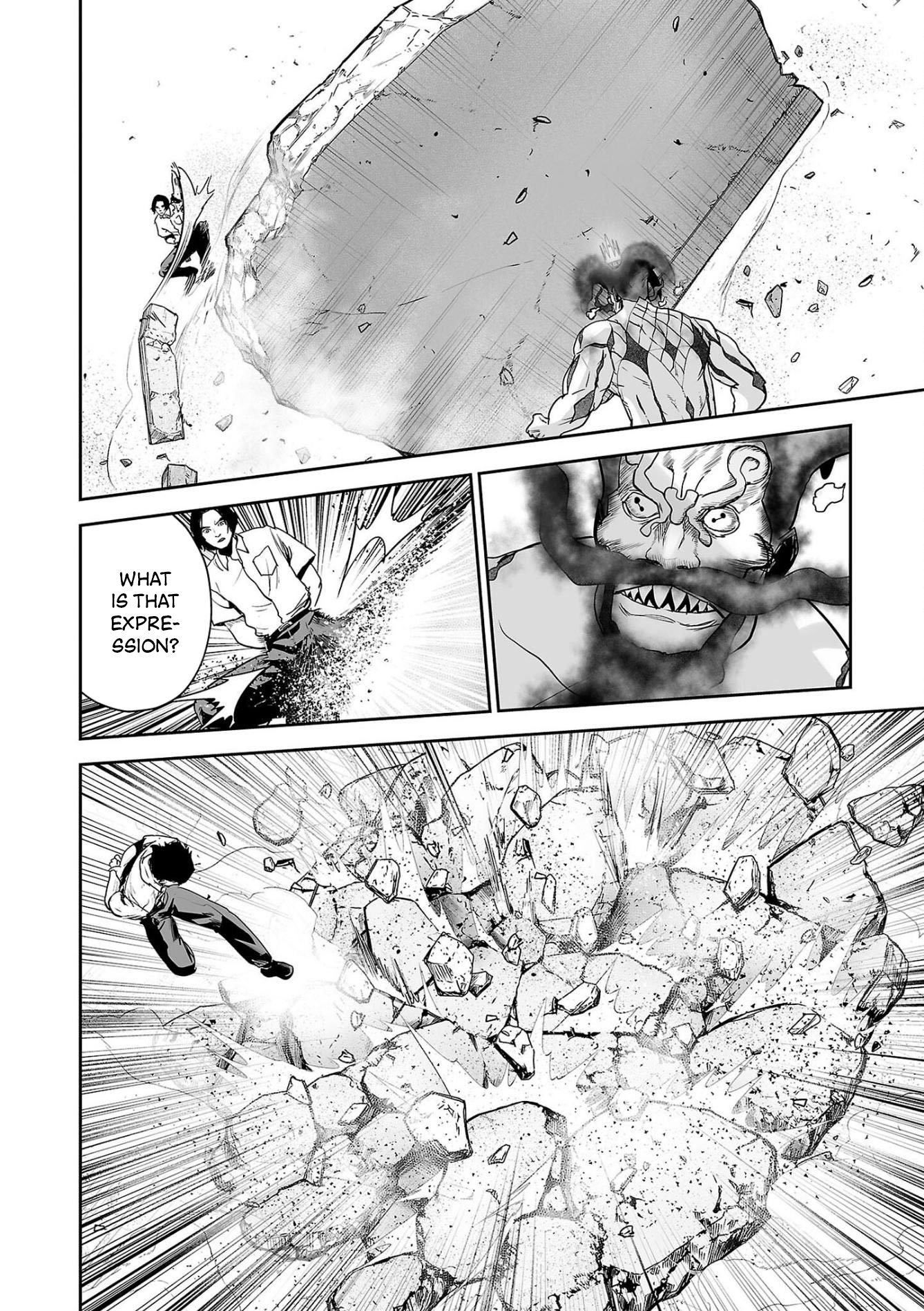Page 15 of Chapter 62