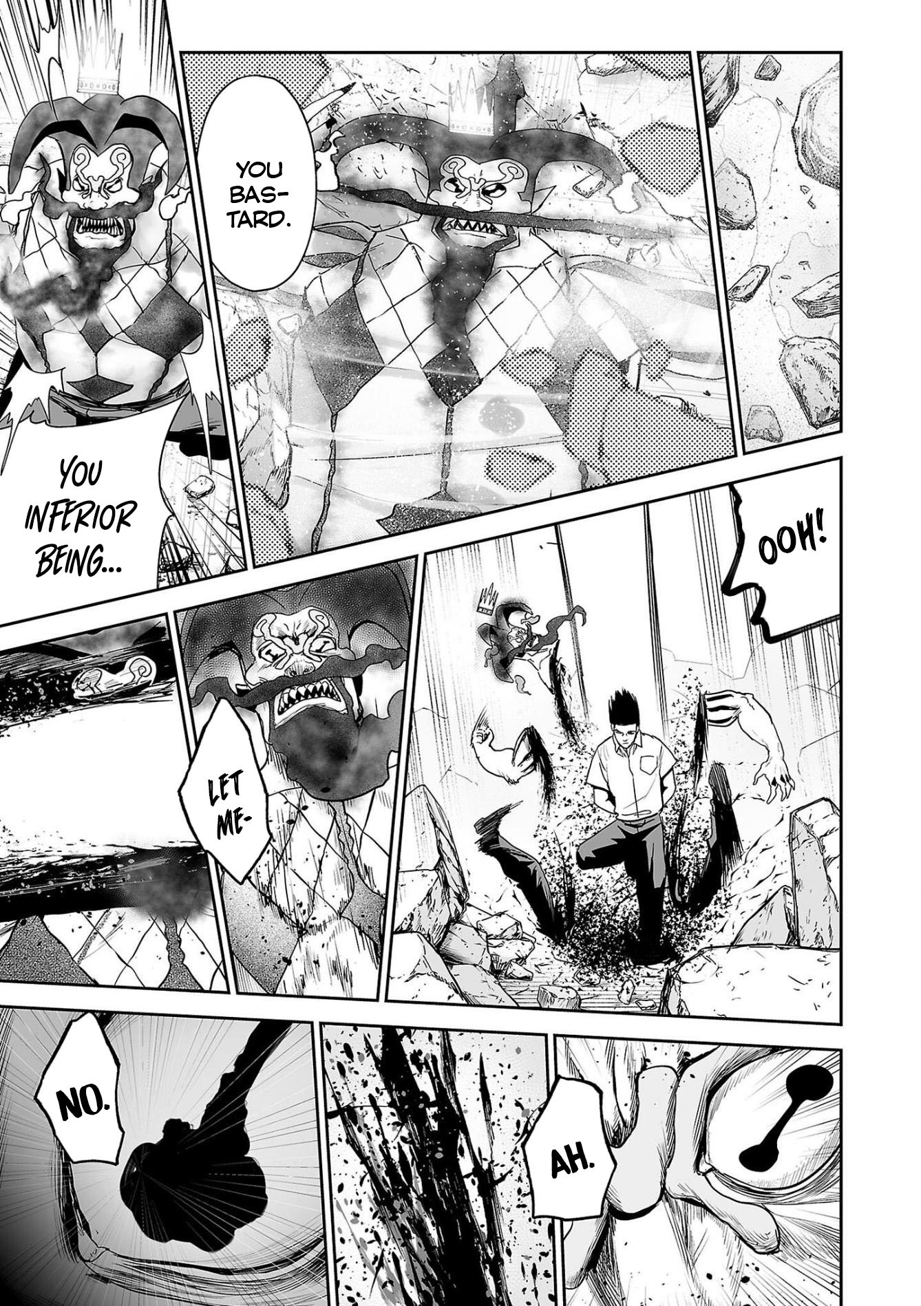 Page 16 of Chapter 62