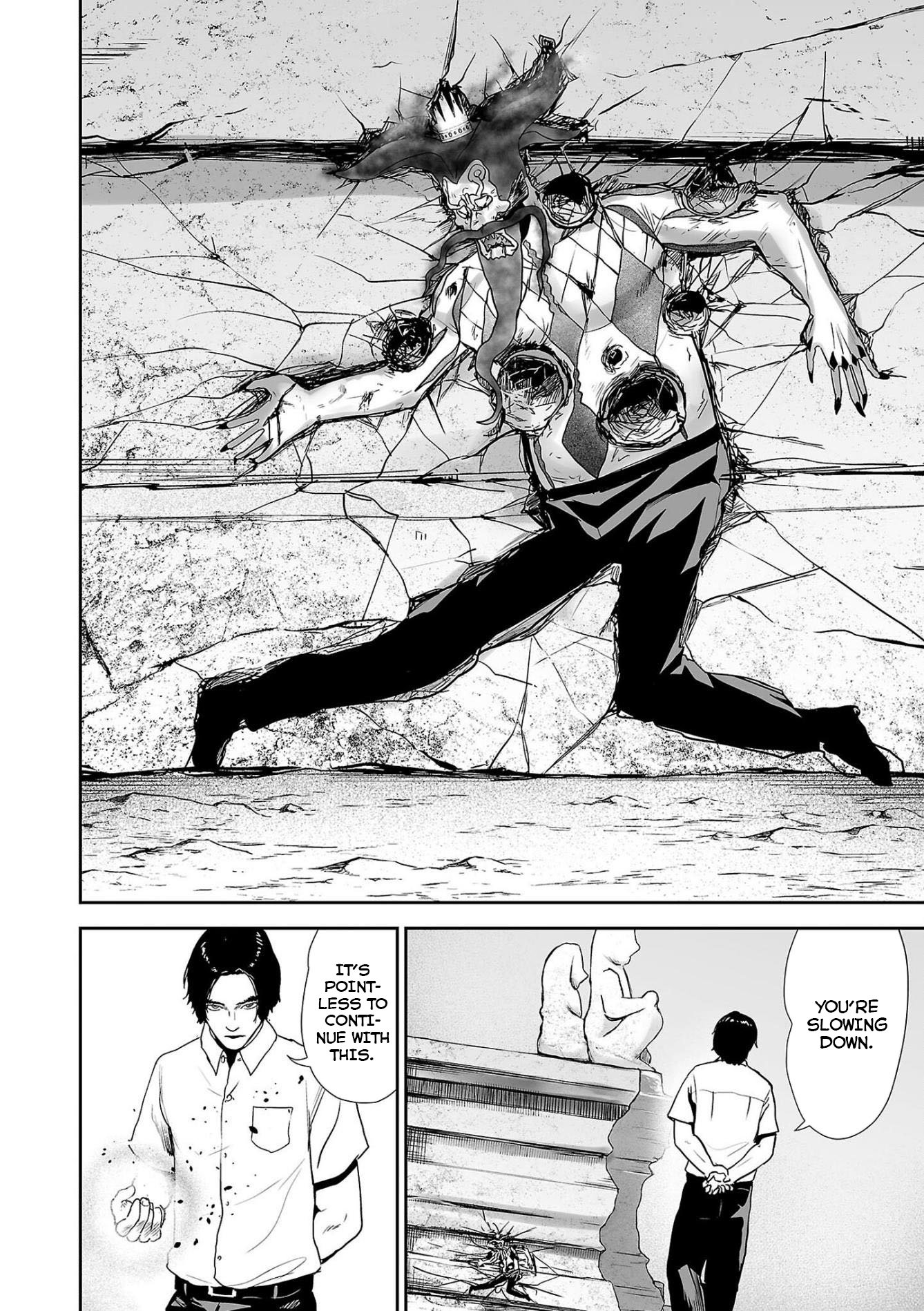 Page 17 of Chapter 62