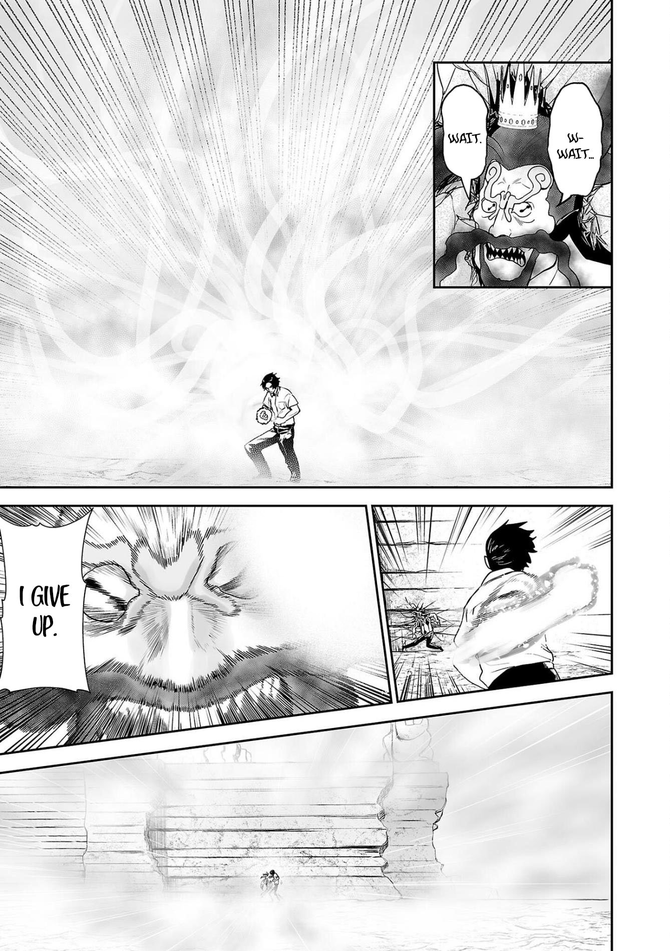 Page 18 of Chapter 62