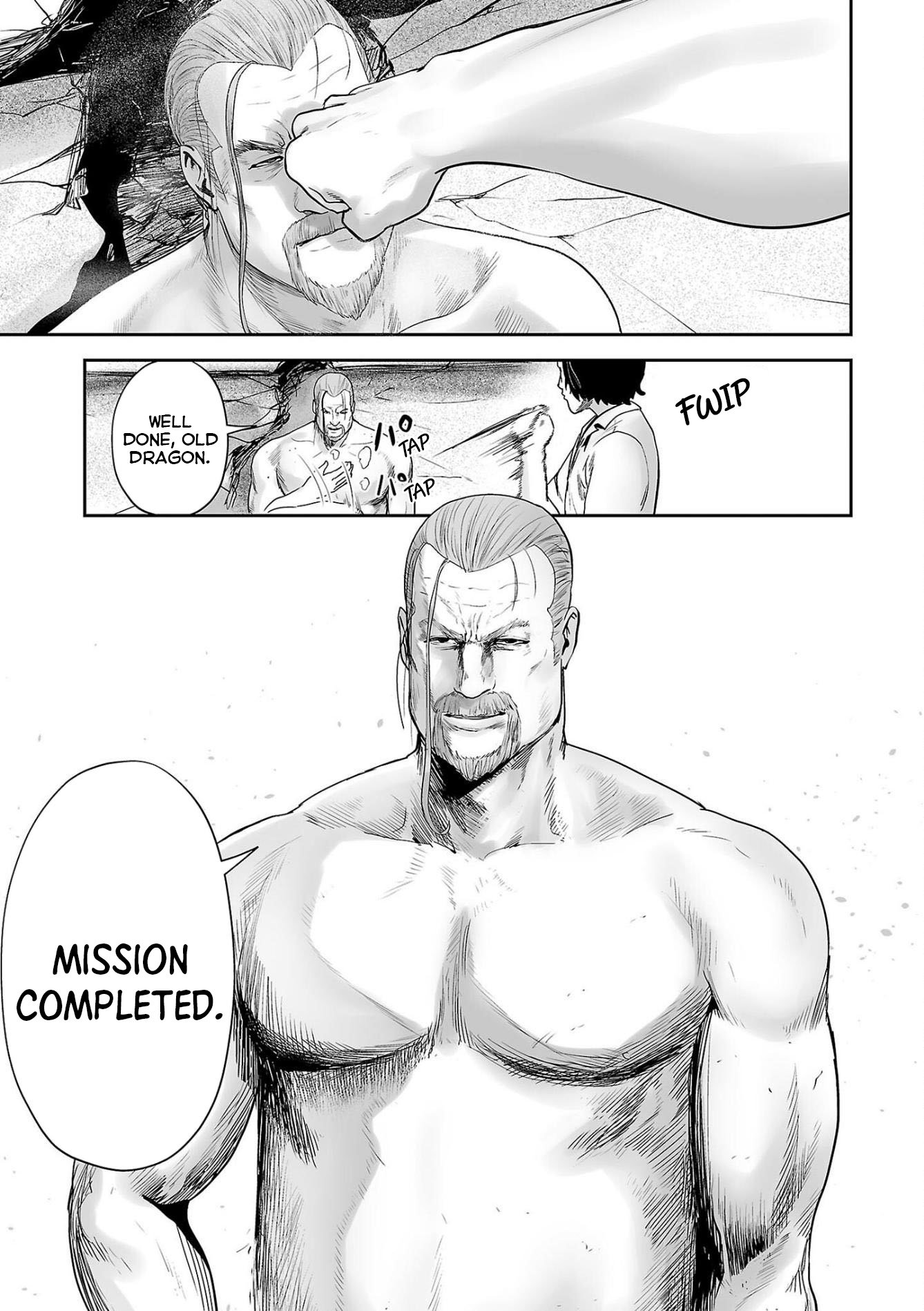 Page 19 of Chapter 62