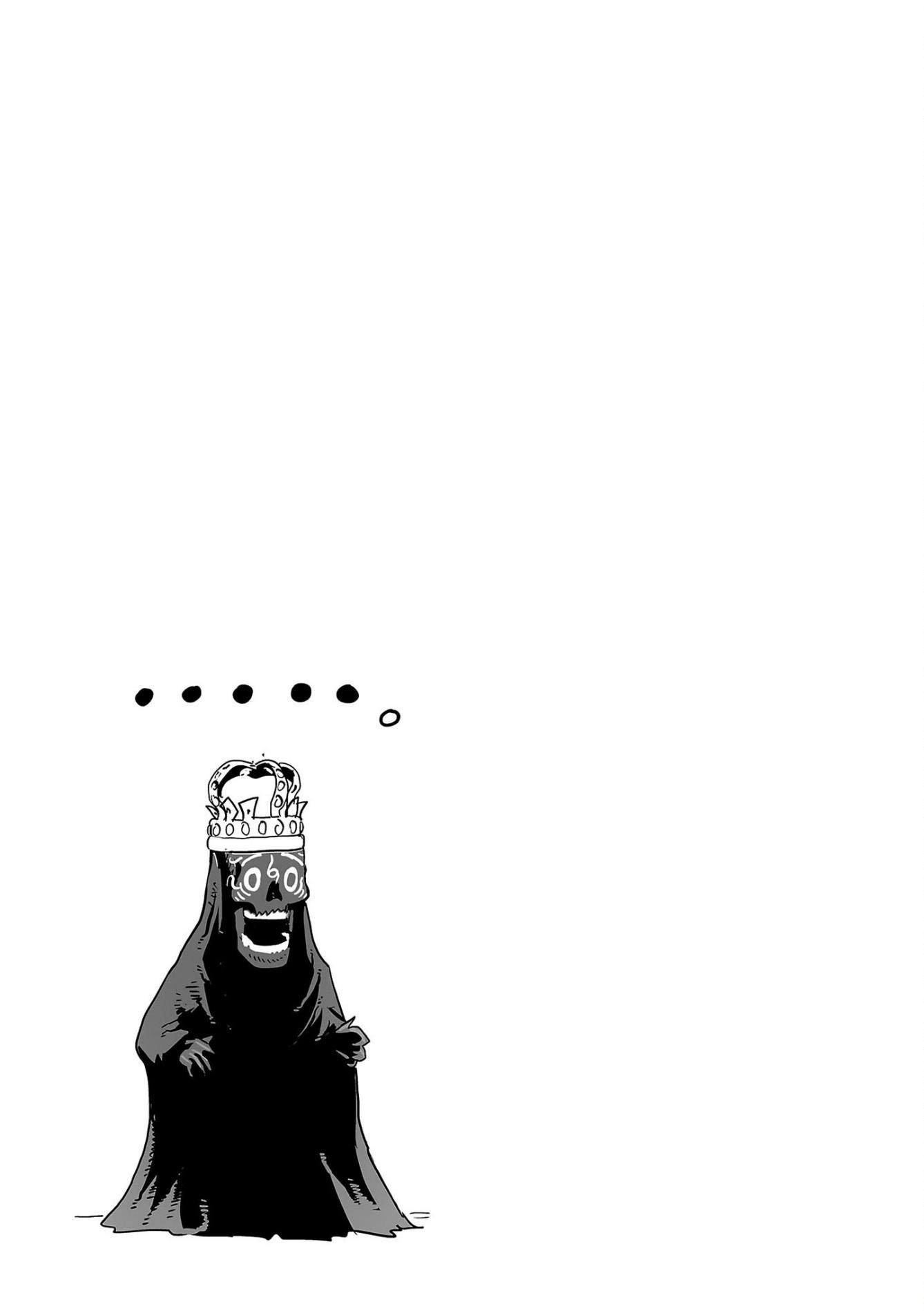 Page 20 of Chapter 62