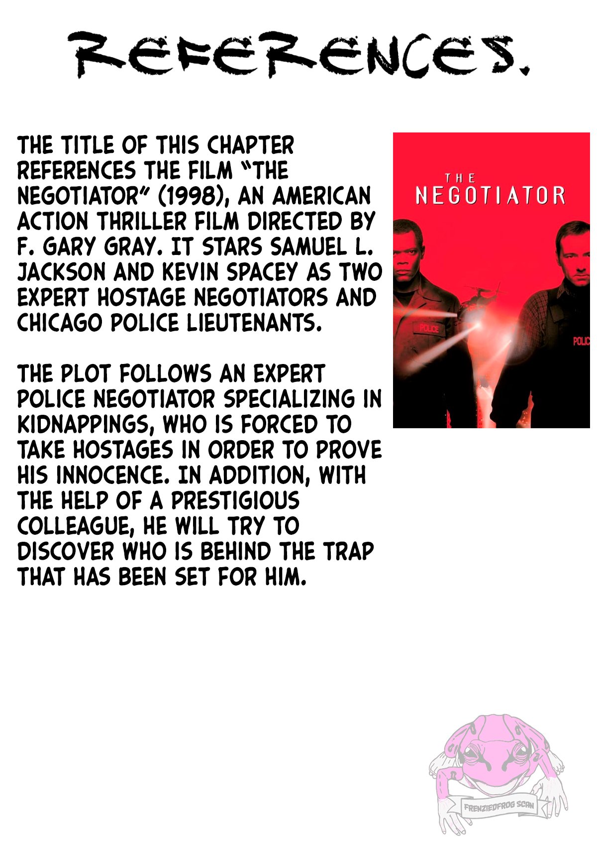 Page 22 of Chapter 62