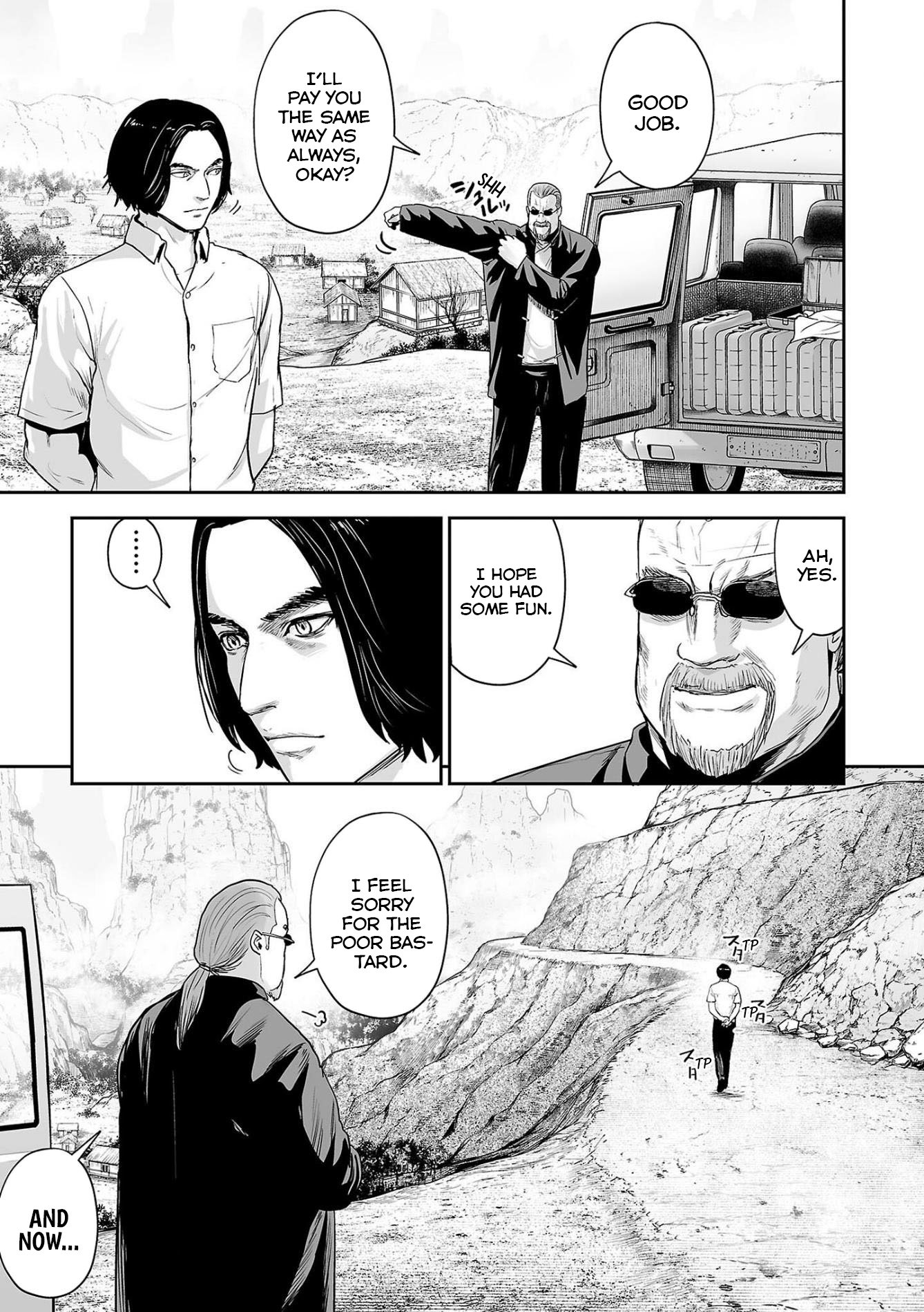 Page 2 of Chapter 63