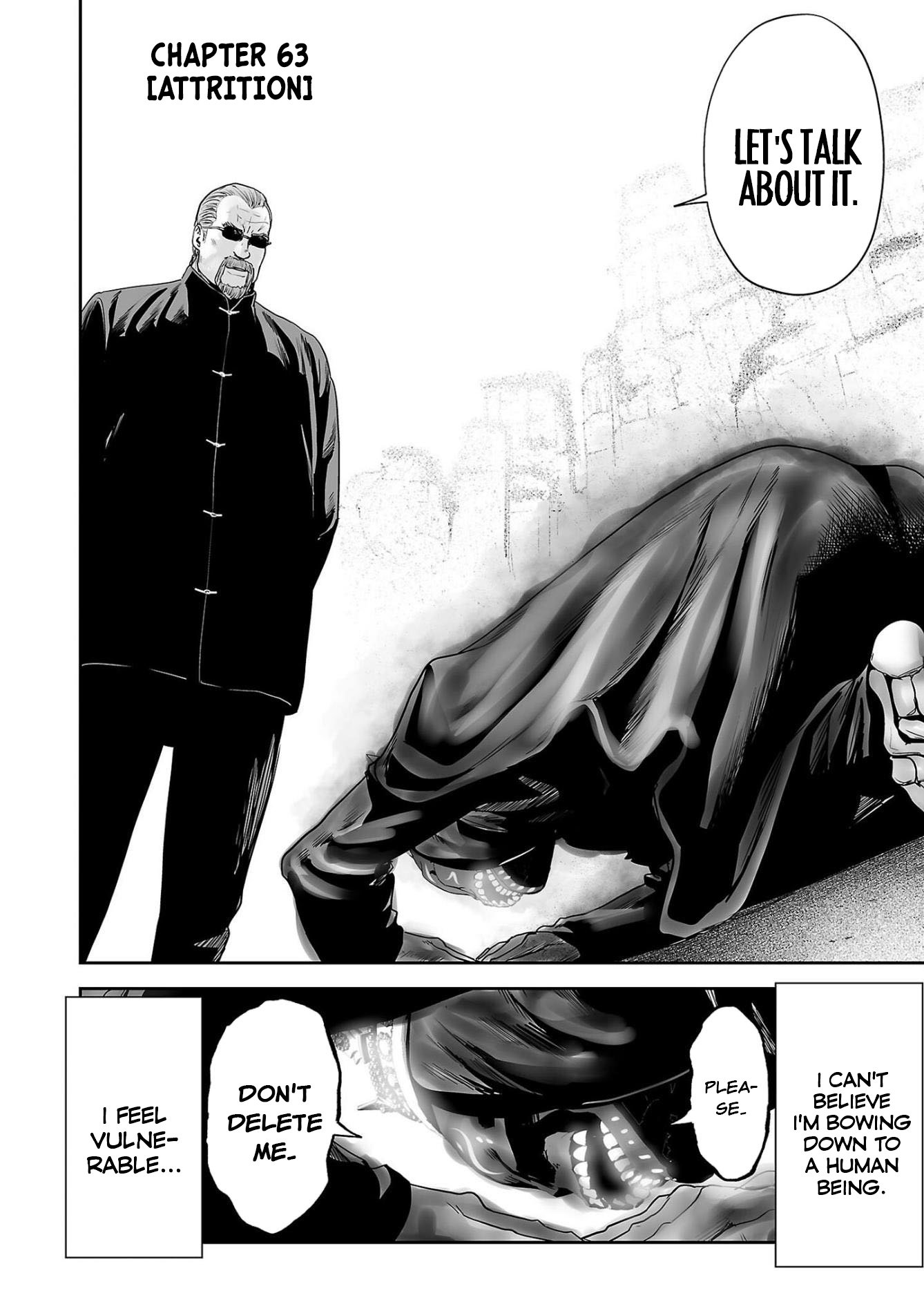 Page 3 of Chapter 63