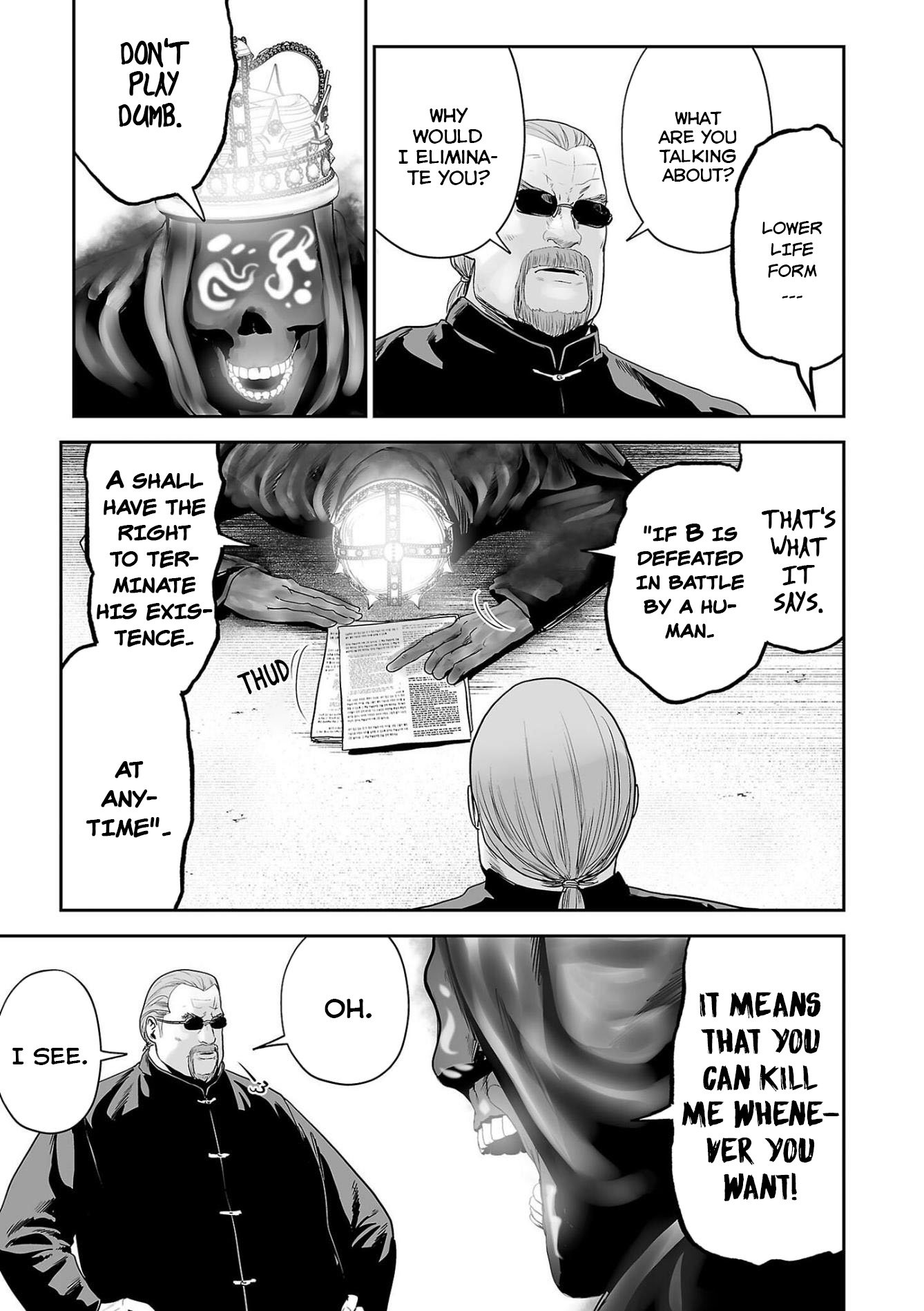 Page 4 of Chapter 63