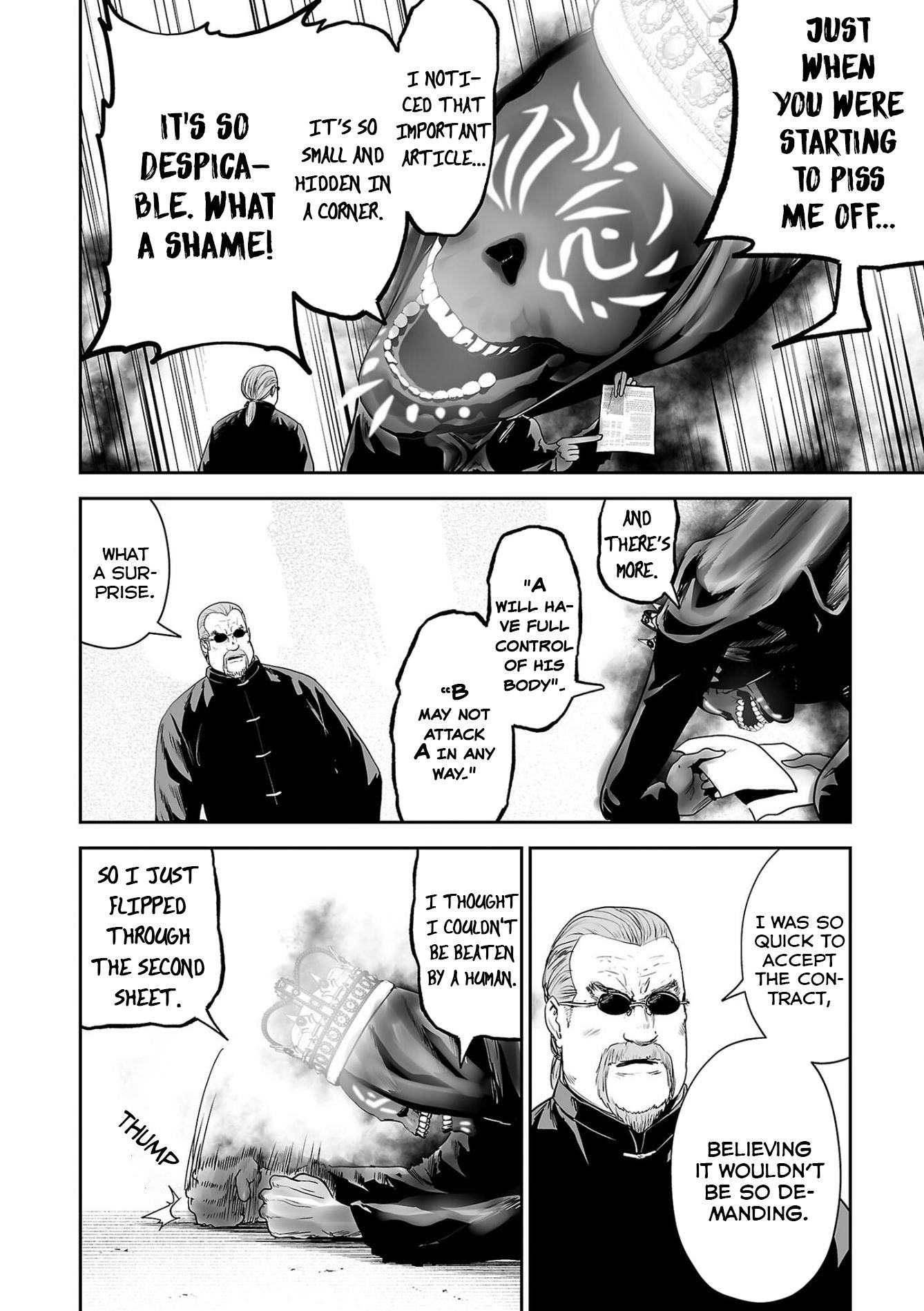 Page 5 of Chapter 63