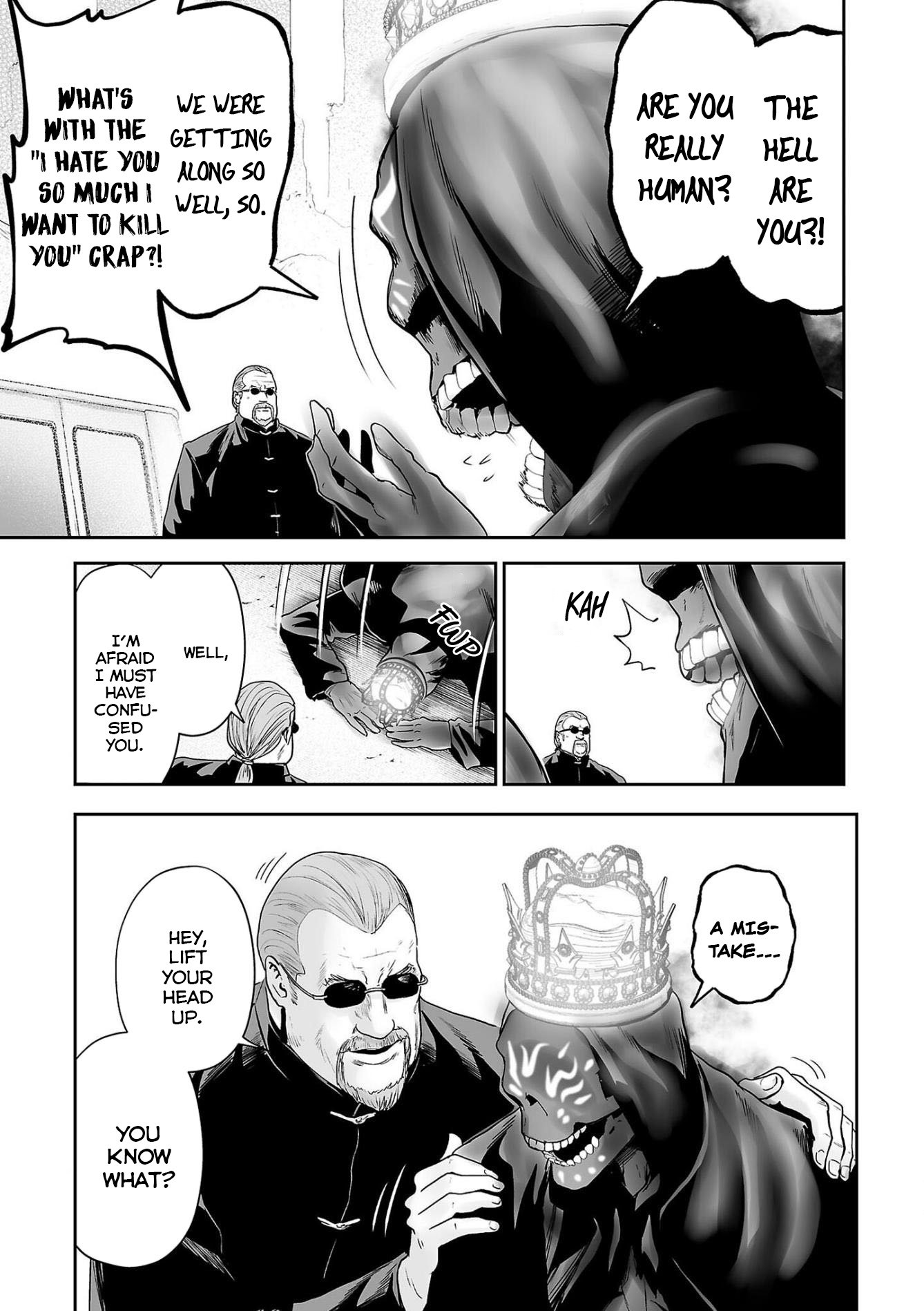 Page 6 of Chapter 63