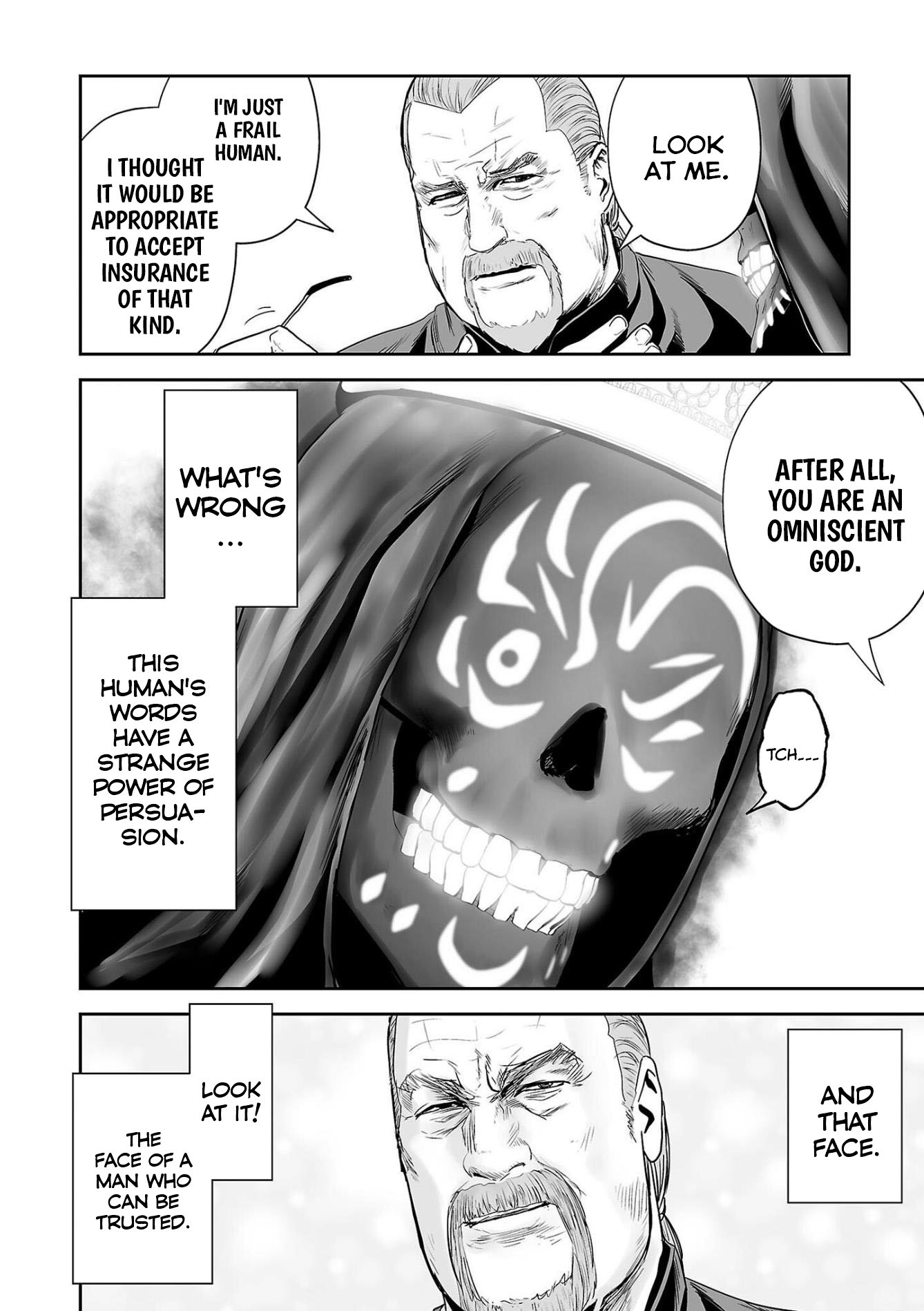 Page 7 of Chapter 63