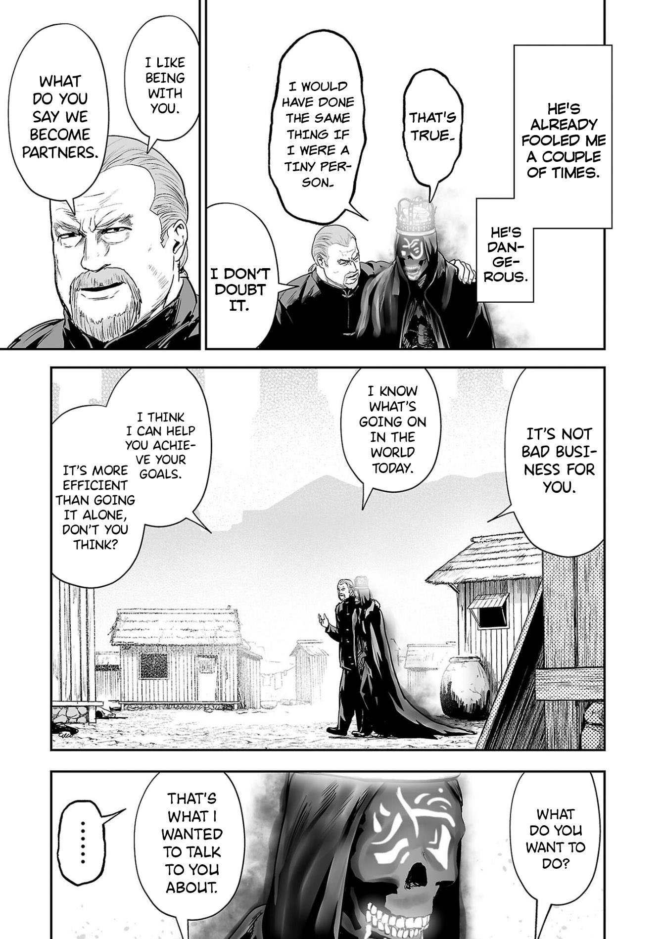 Page 8 of Chapter 63