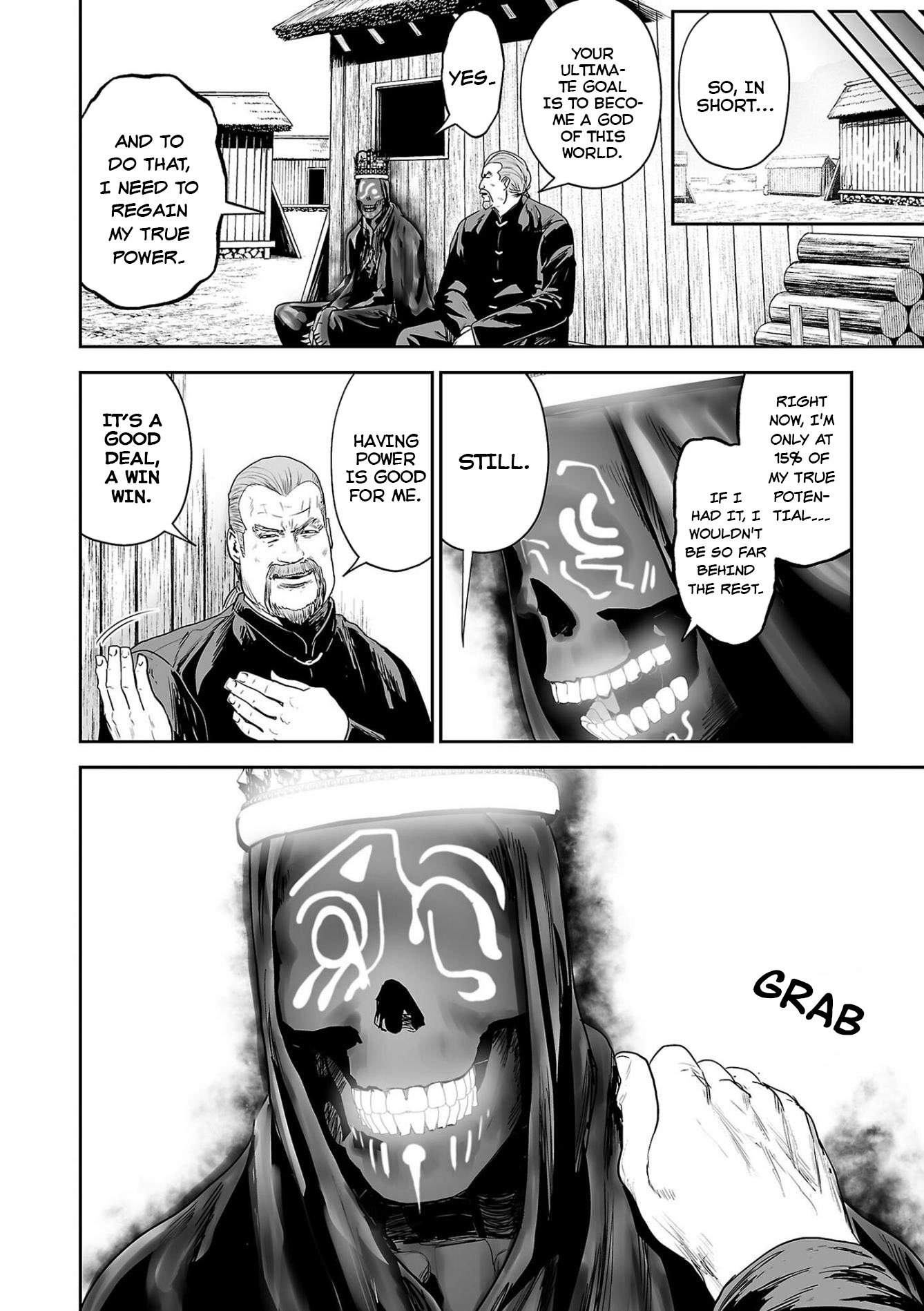 Page 9 of Chapter 63