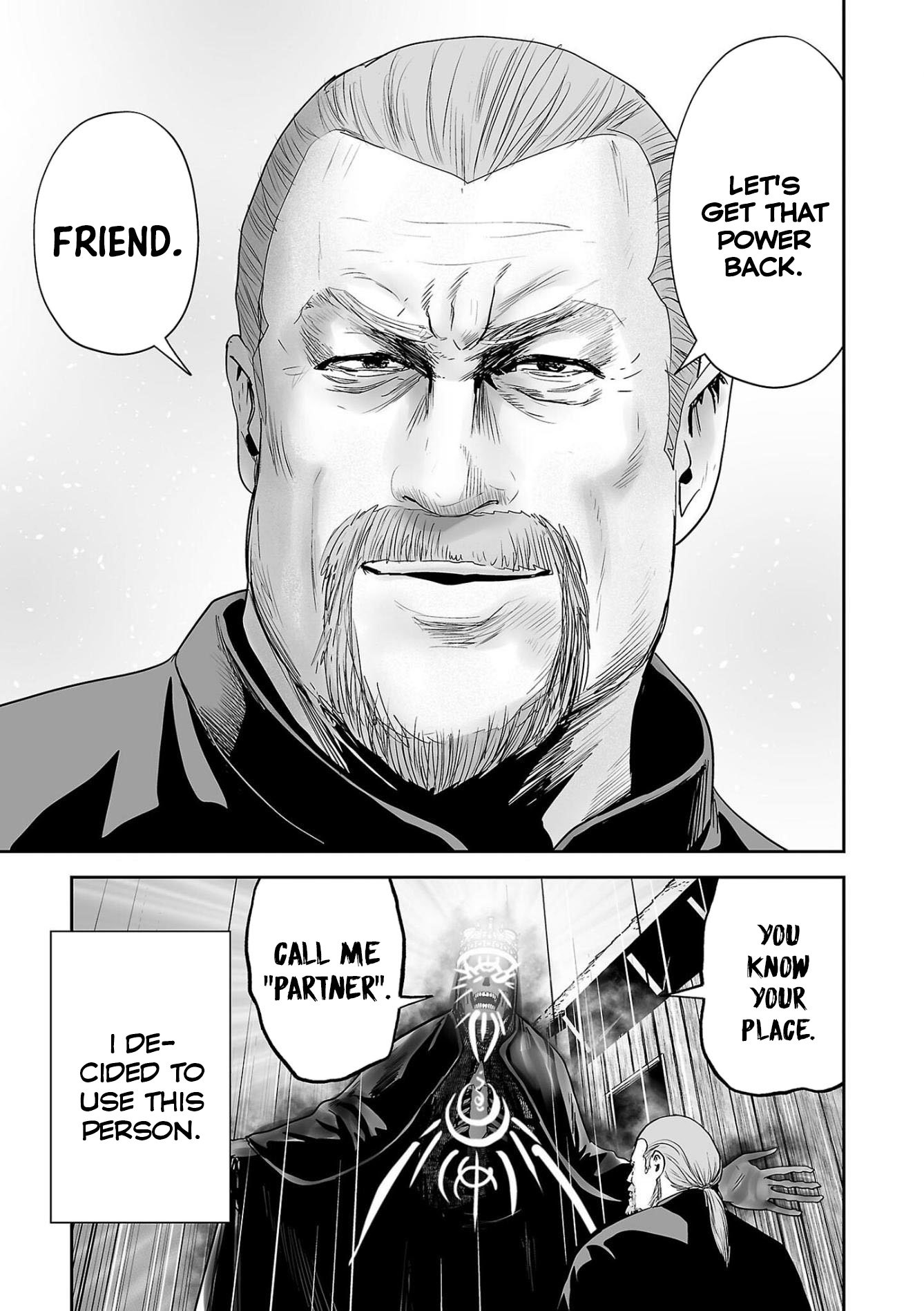 Page 10 of Chapter 63