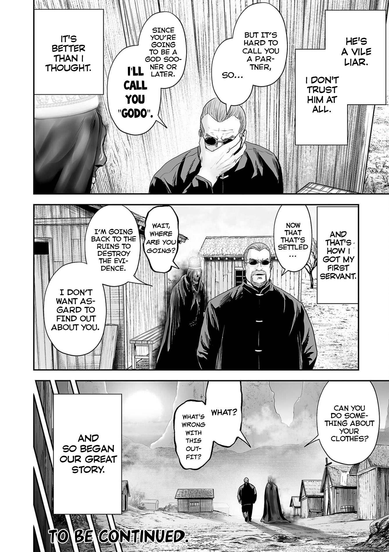 Page 11 of Chapter 63