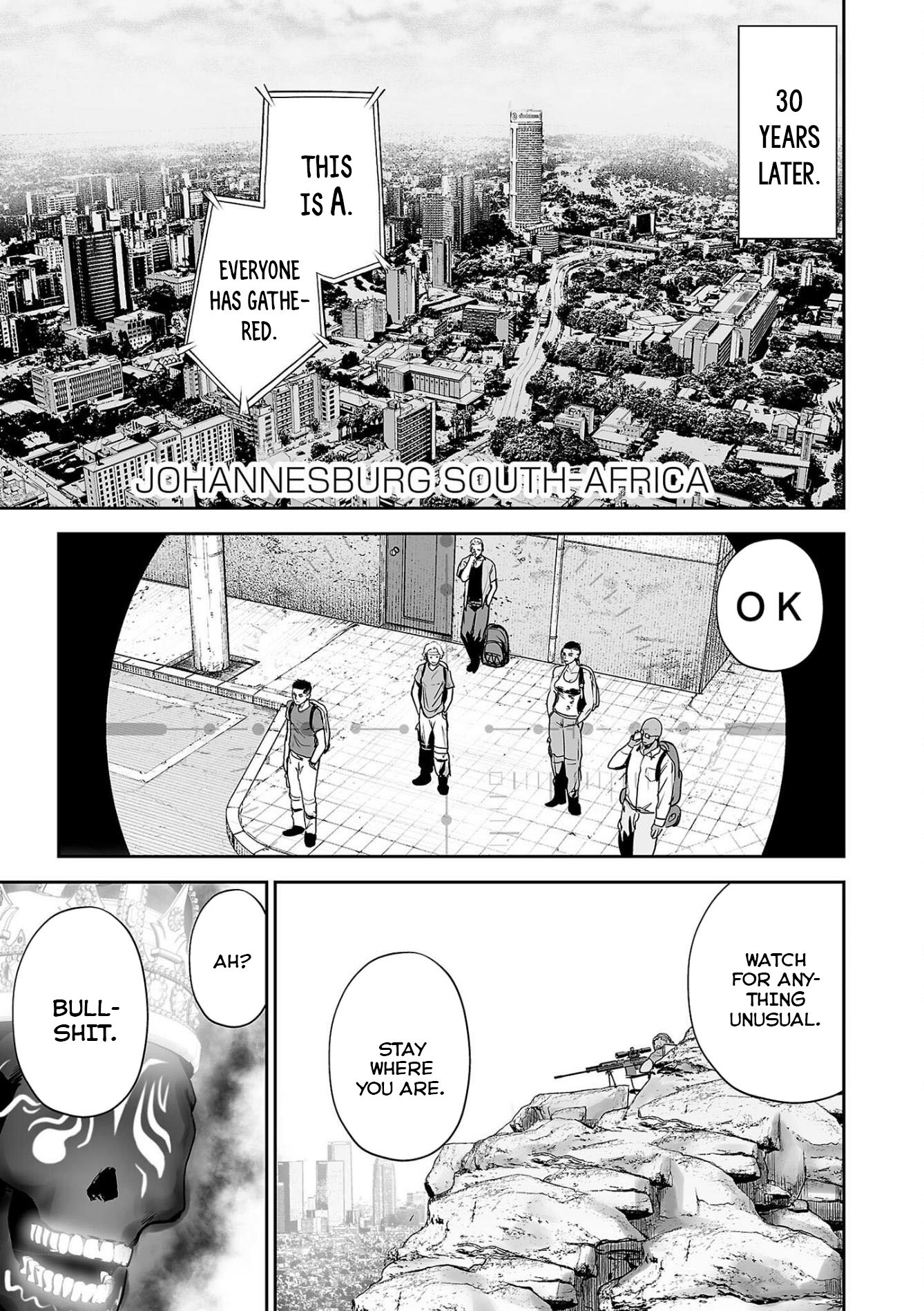 Page 12 of Chapter 63