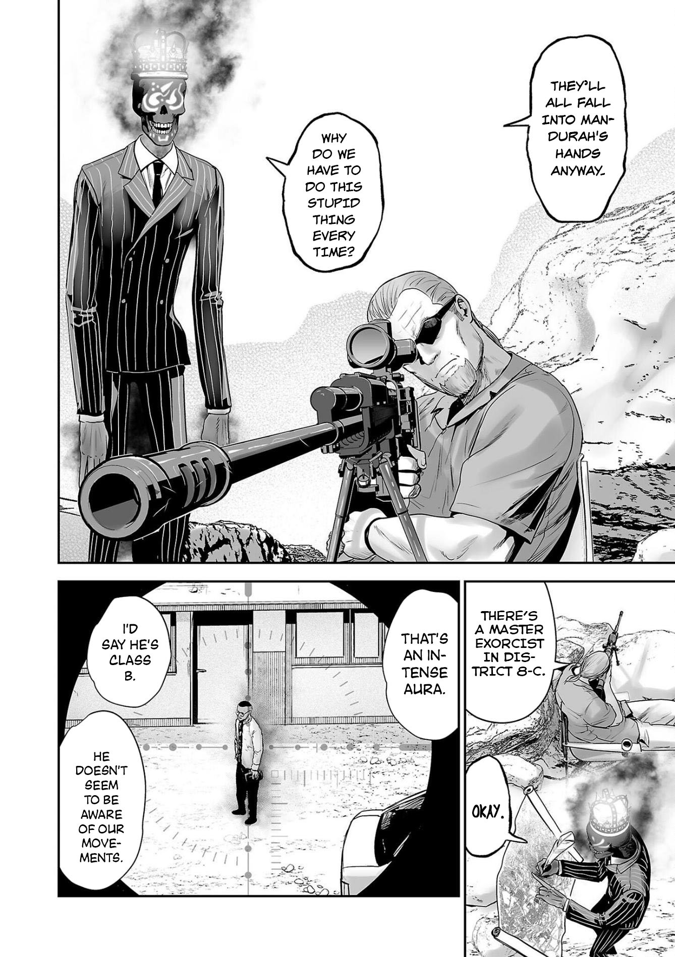 Page 13 of Chapter 63