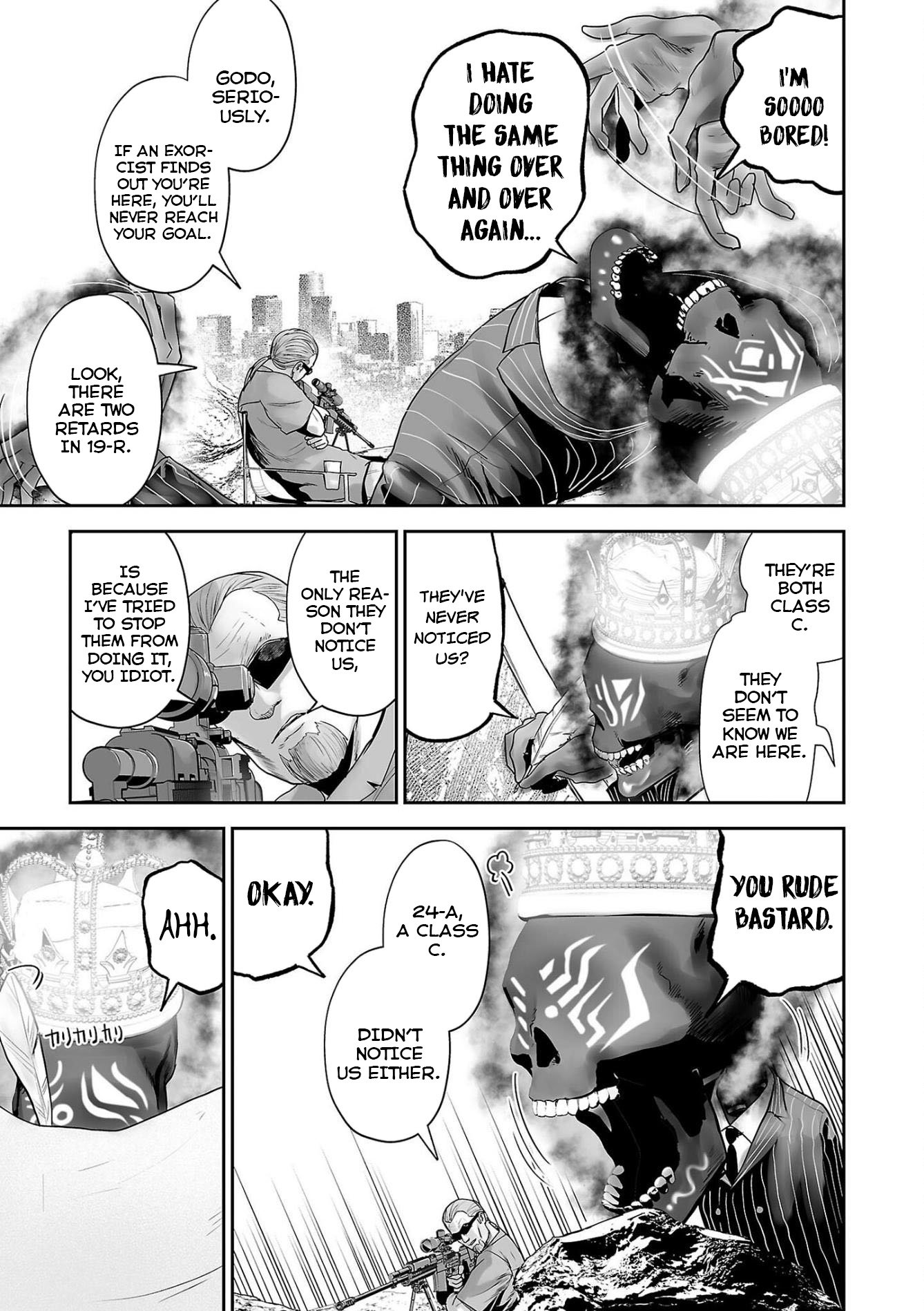 Page 14 of Chapter 63