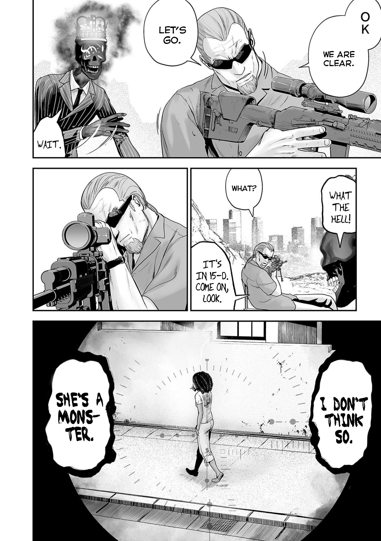 Page 15 of Chapter 63