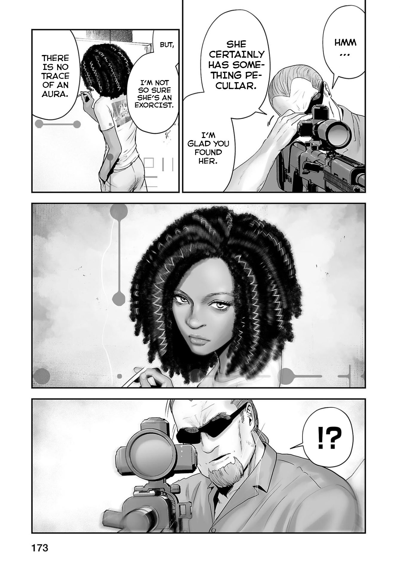Page 16 of Chapter 63