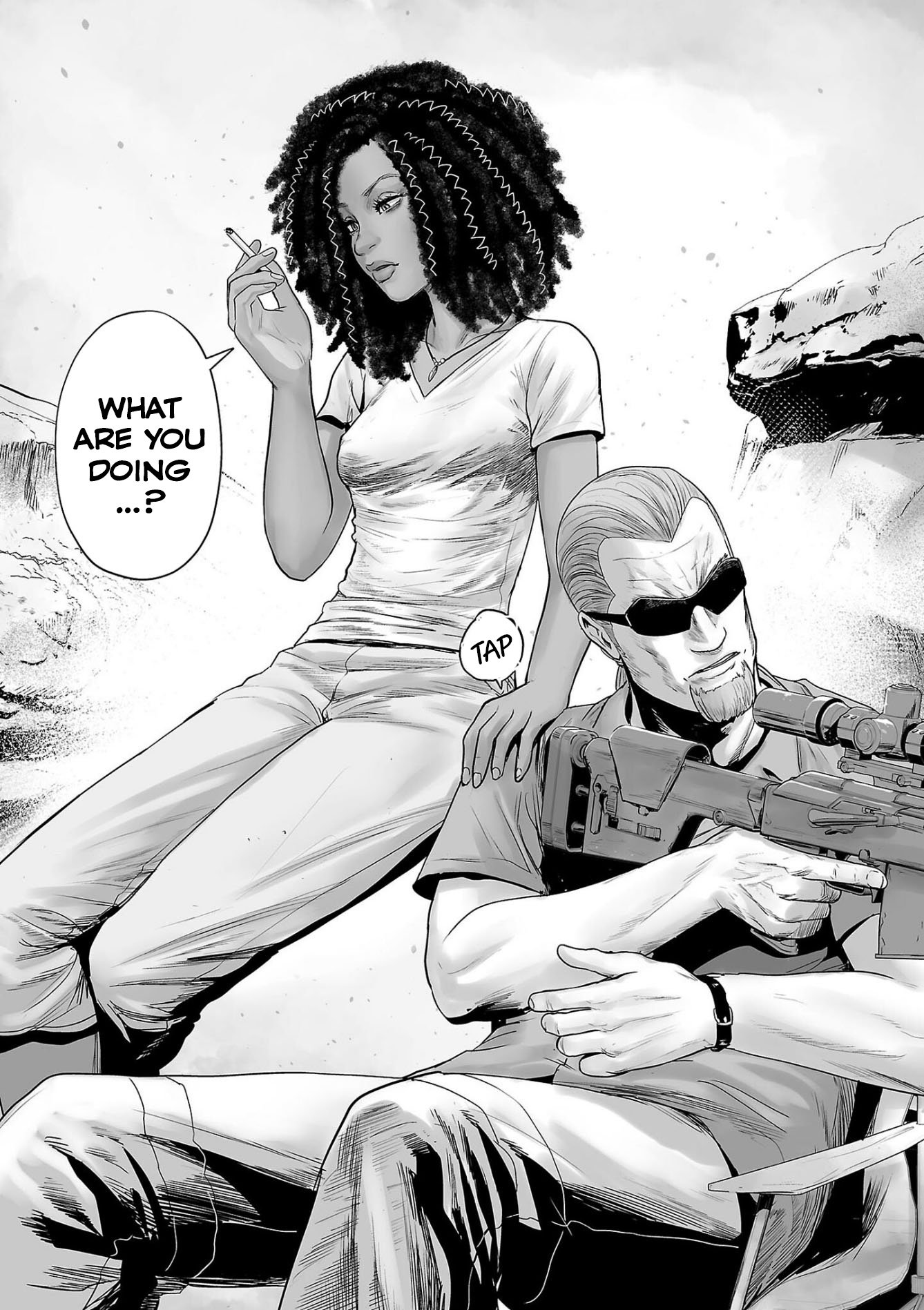 Page 17 of Chapter 63