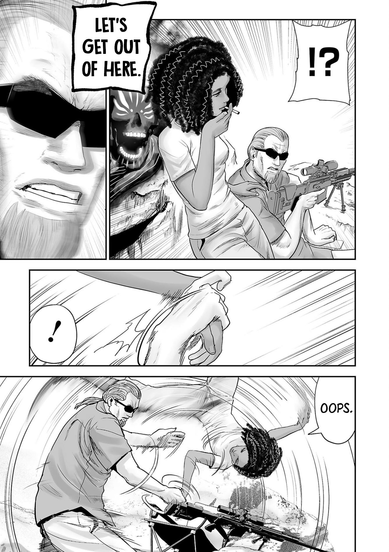 Page 18 of Chapter 63
