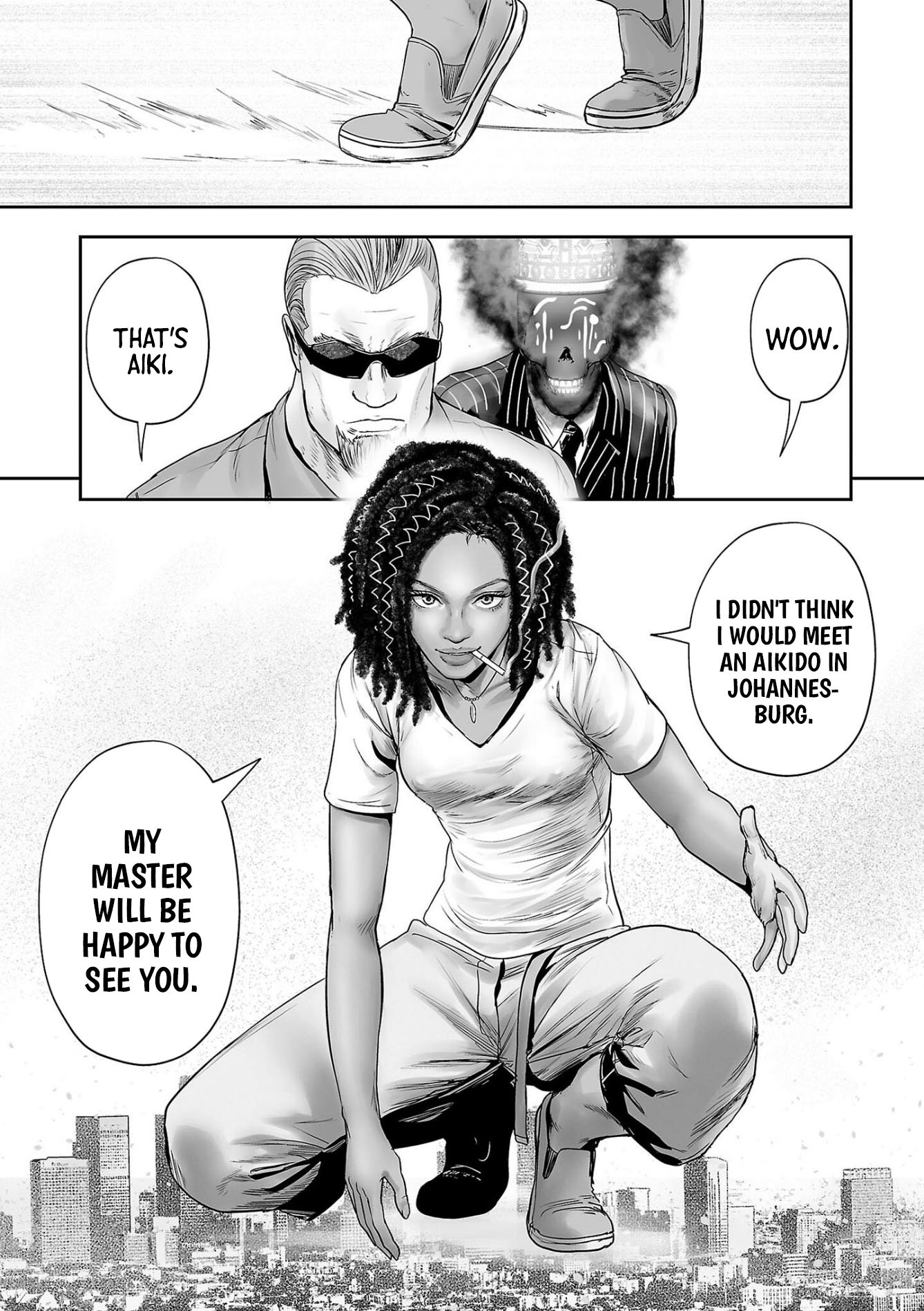 Page 19 of Chapter 63
