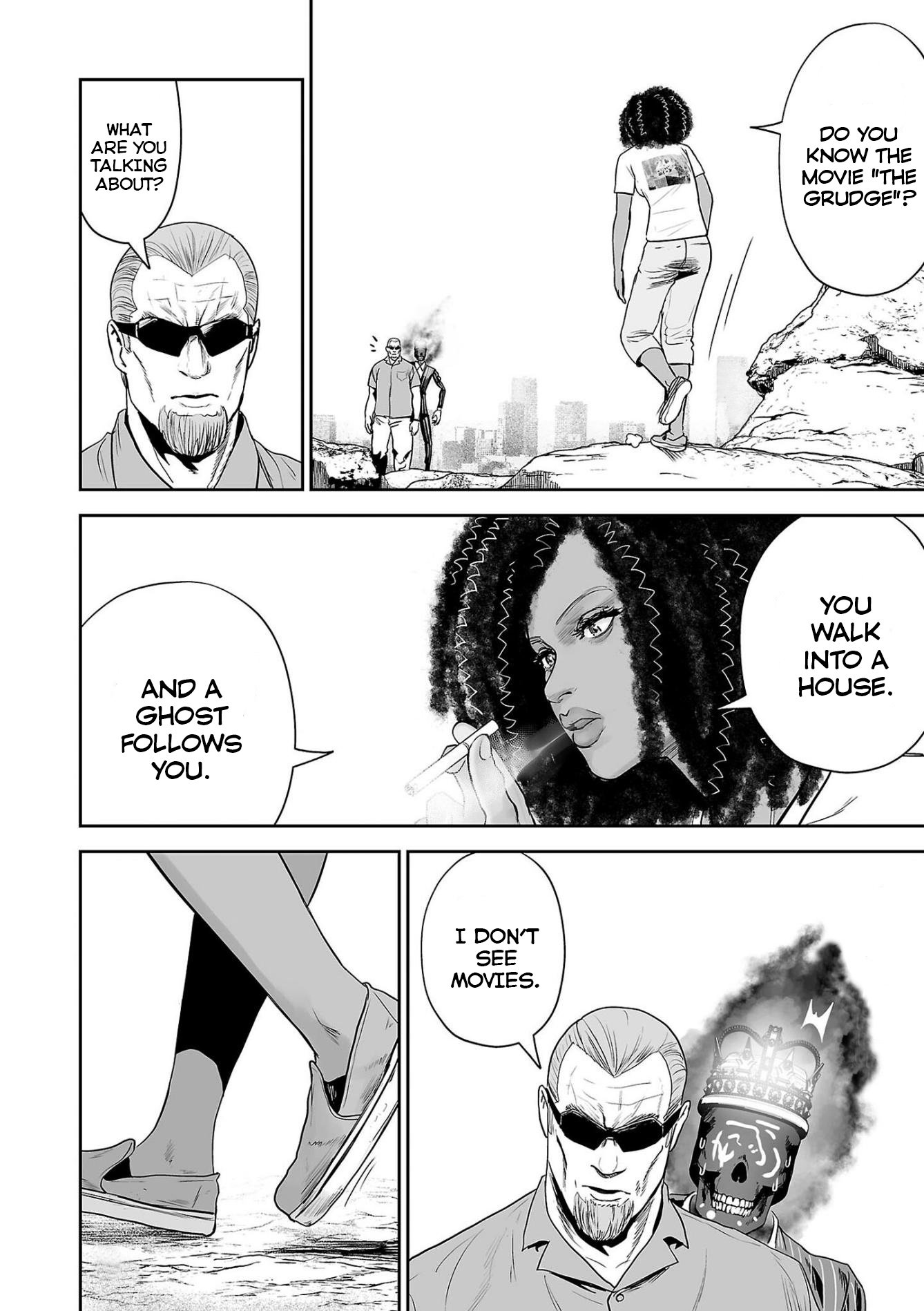 Page 4 of Chapter 64