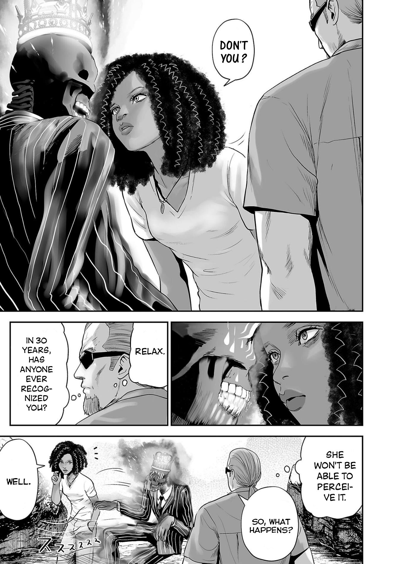 Page 5 of Chapter 64