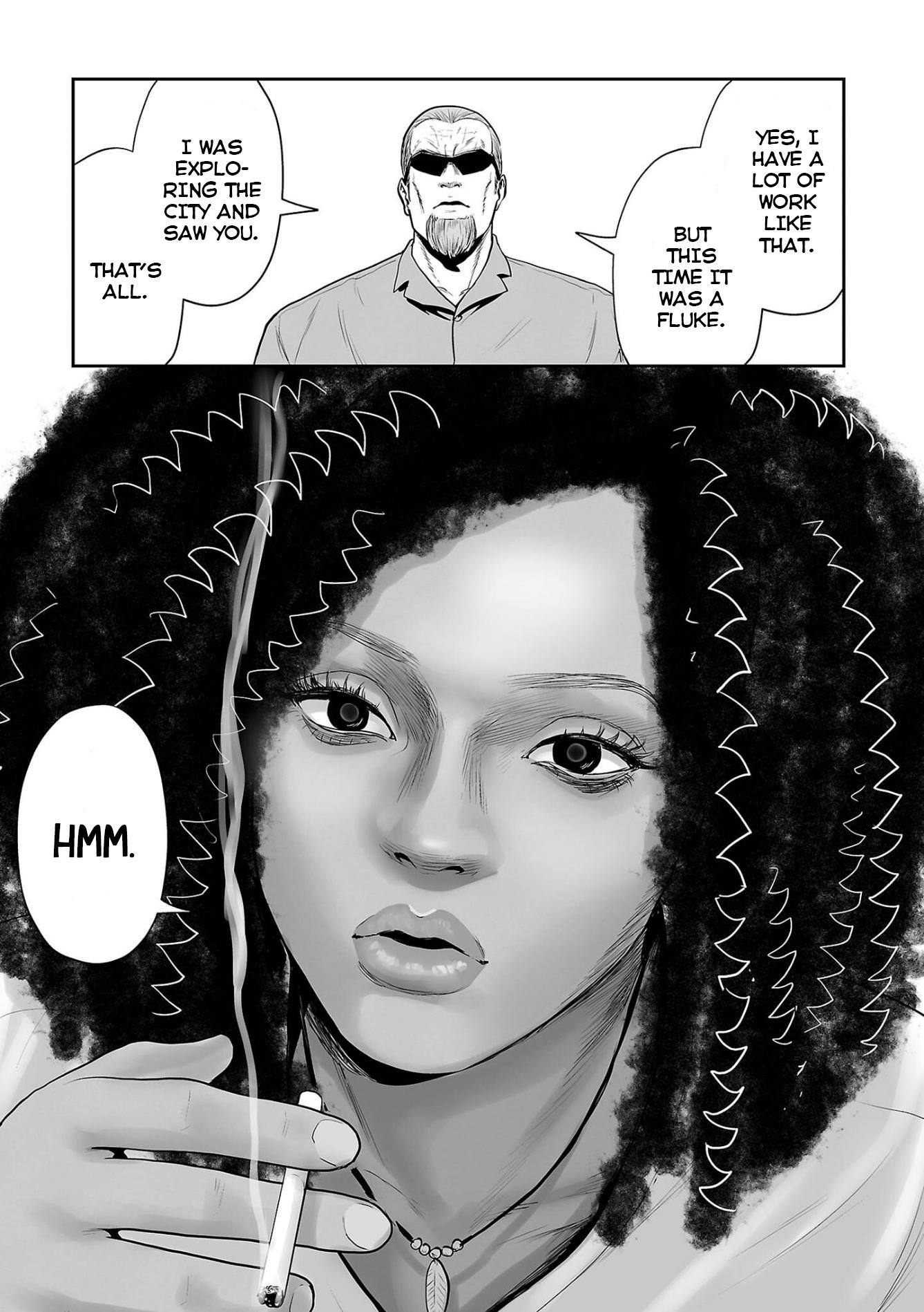 Page 7 of Chapter 64