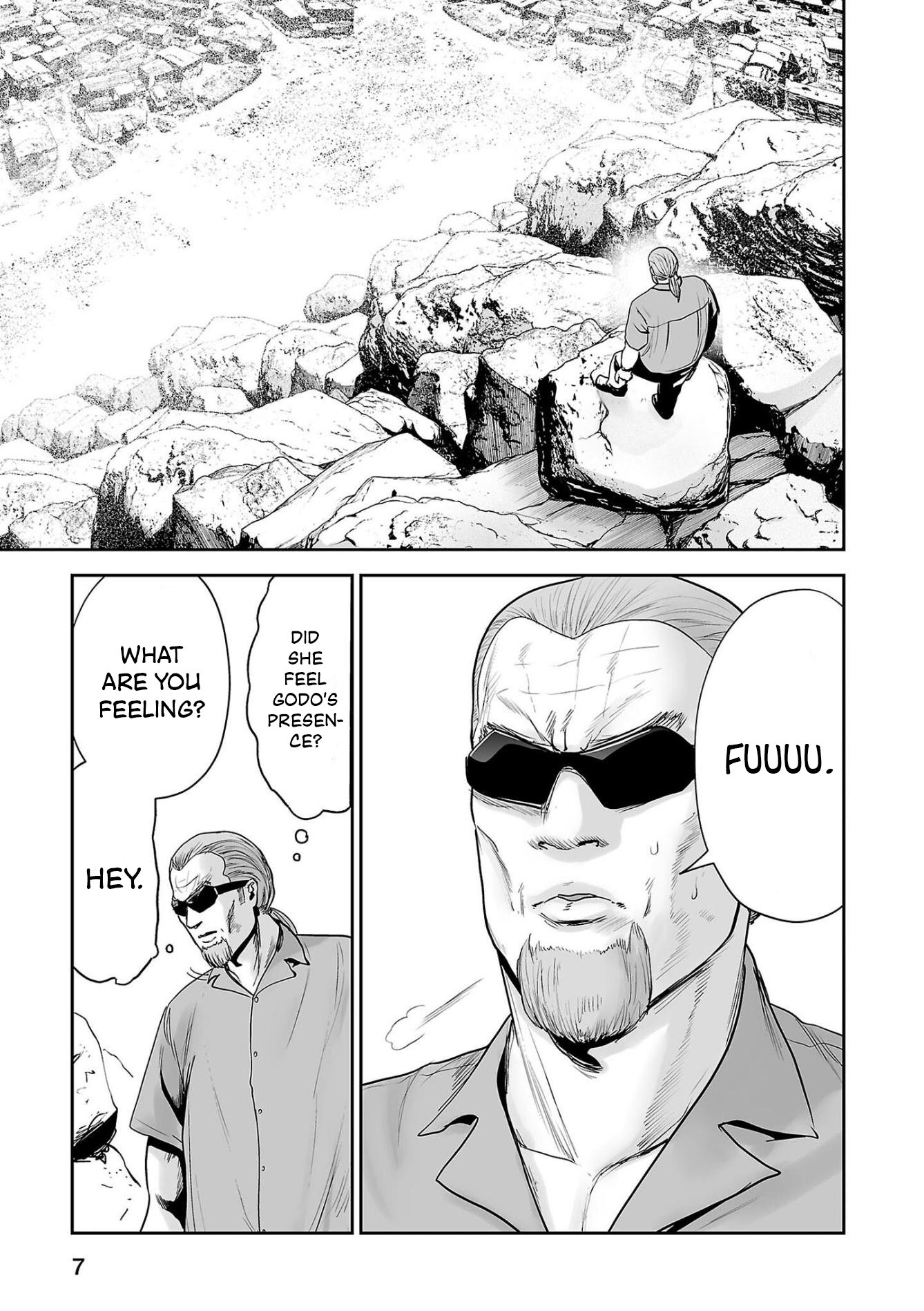 Page 9 of Chapter 64