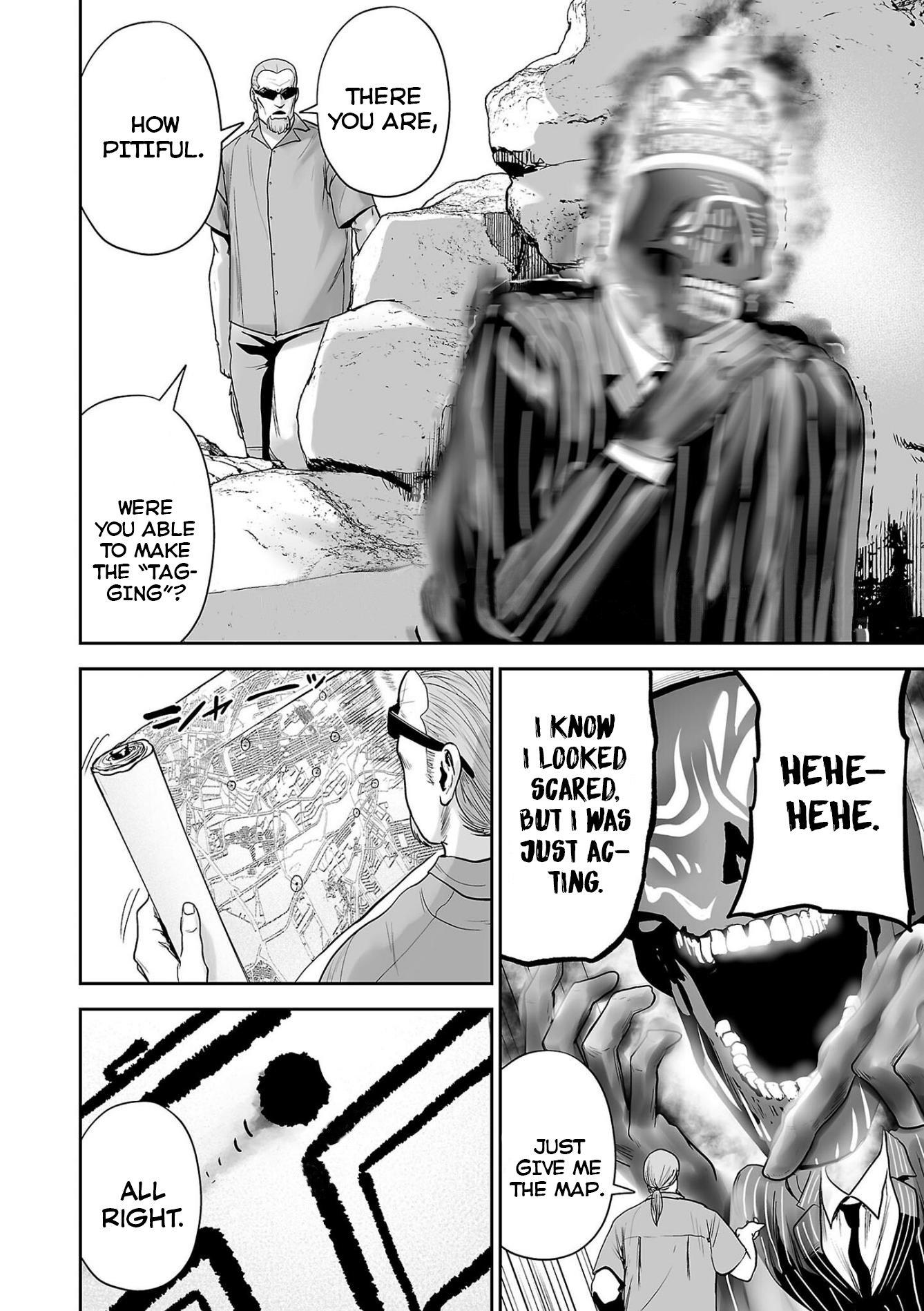 Page 10 of Chapter 64
