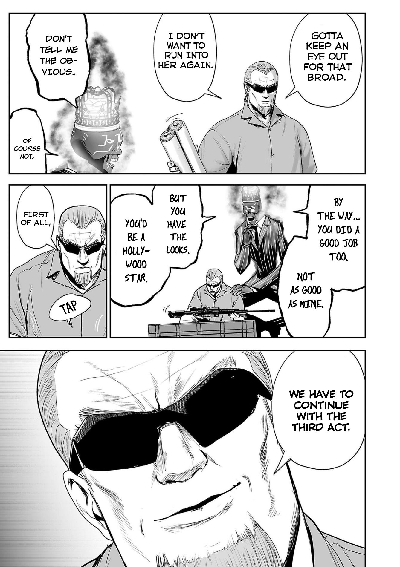 Page 11 of Chapter 64