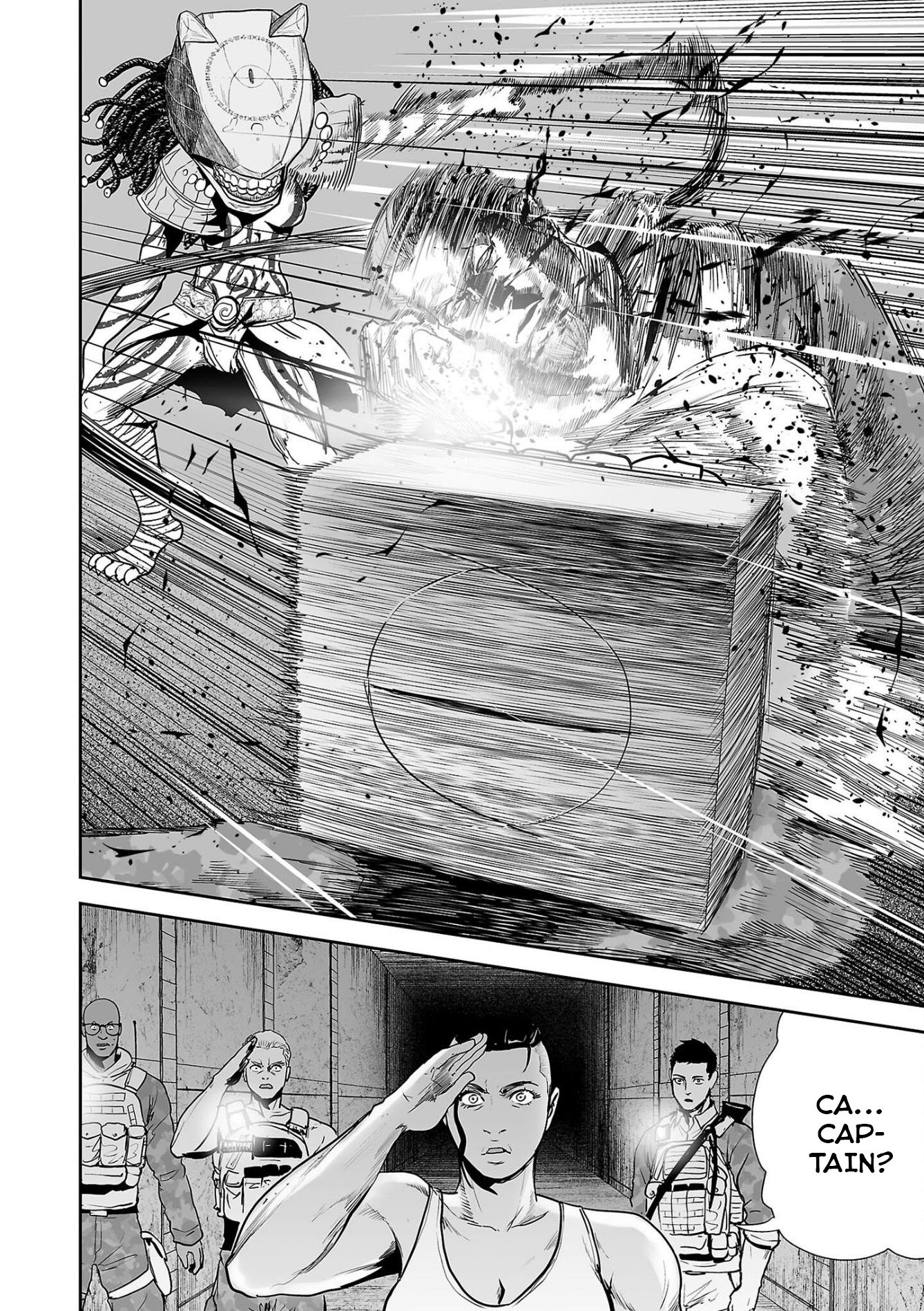 Page 12 of Chapter 64
