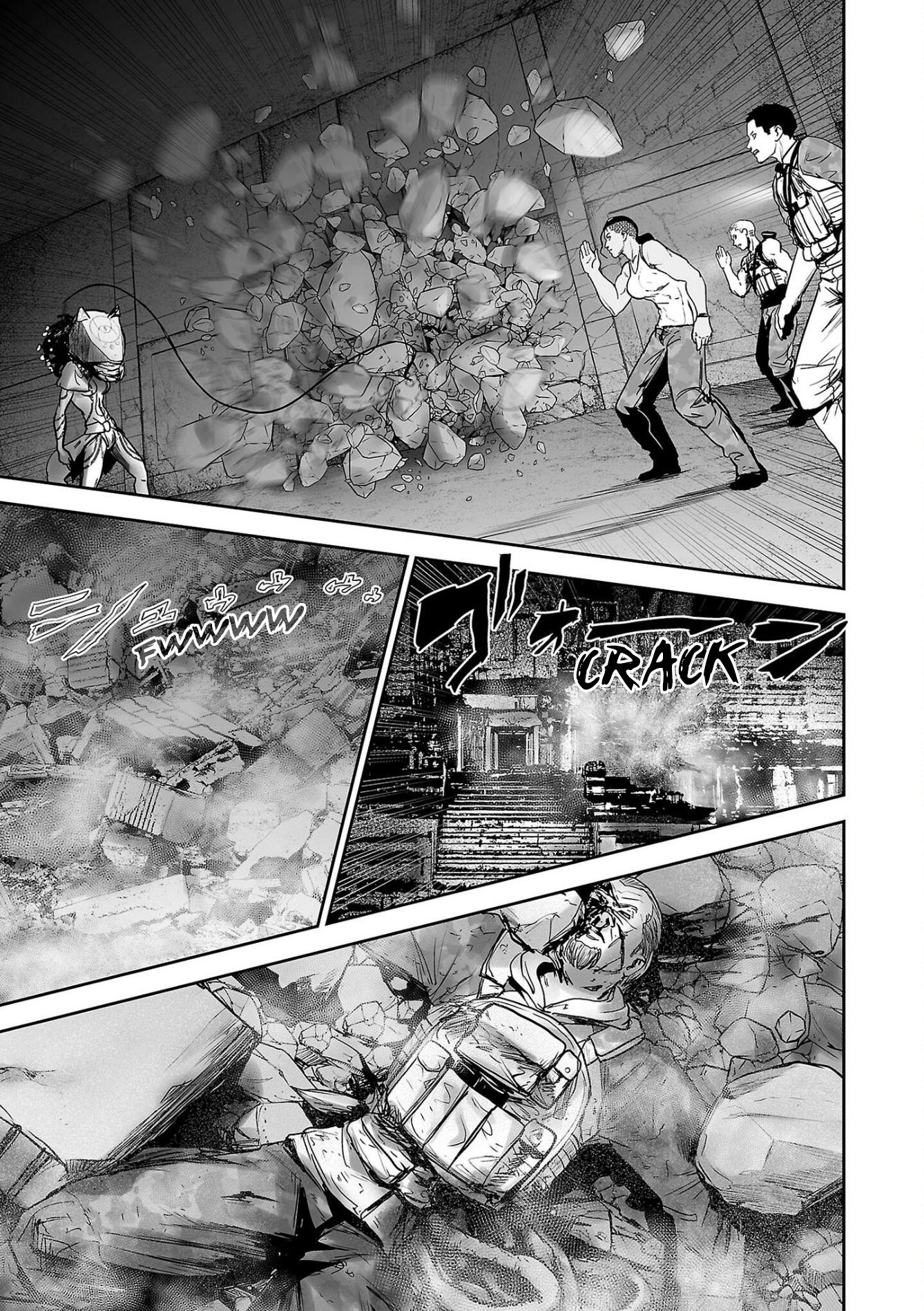 Page 13 of Chapter 64