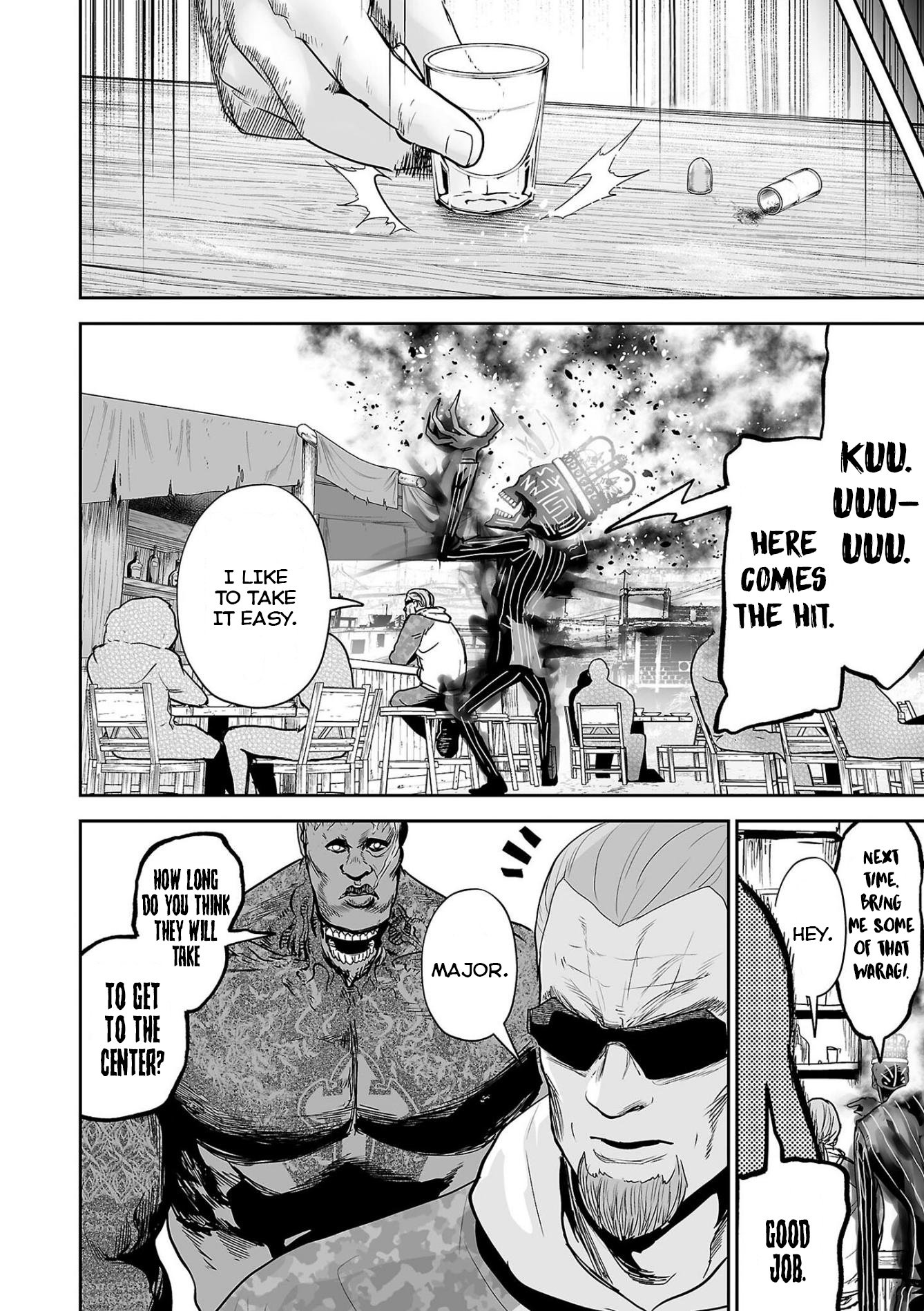 Page 16 of Chapter 64