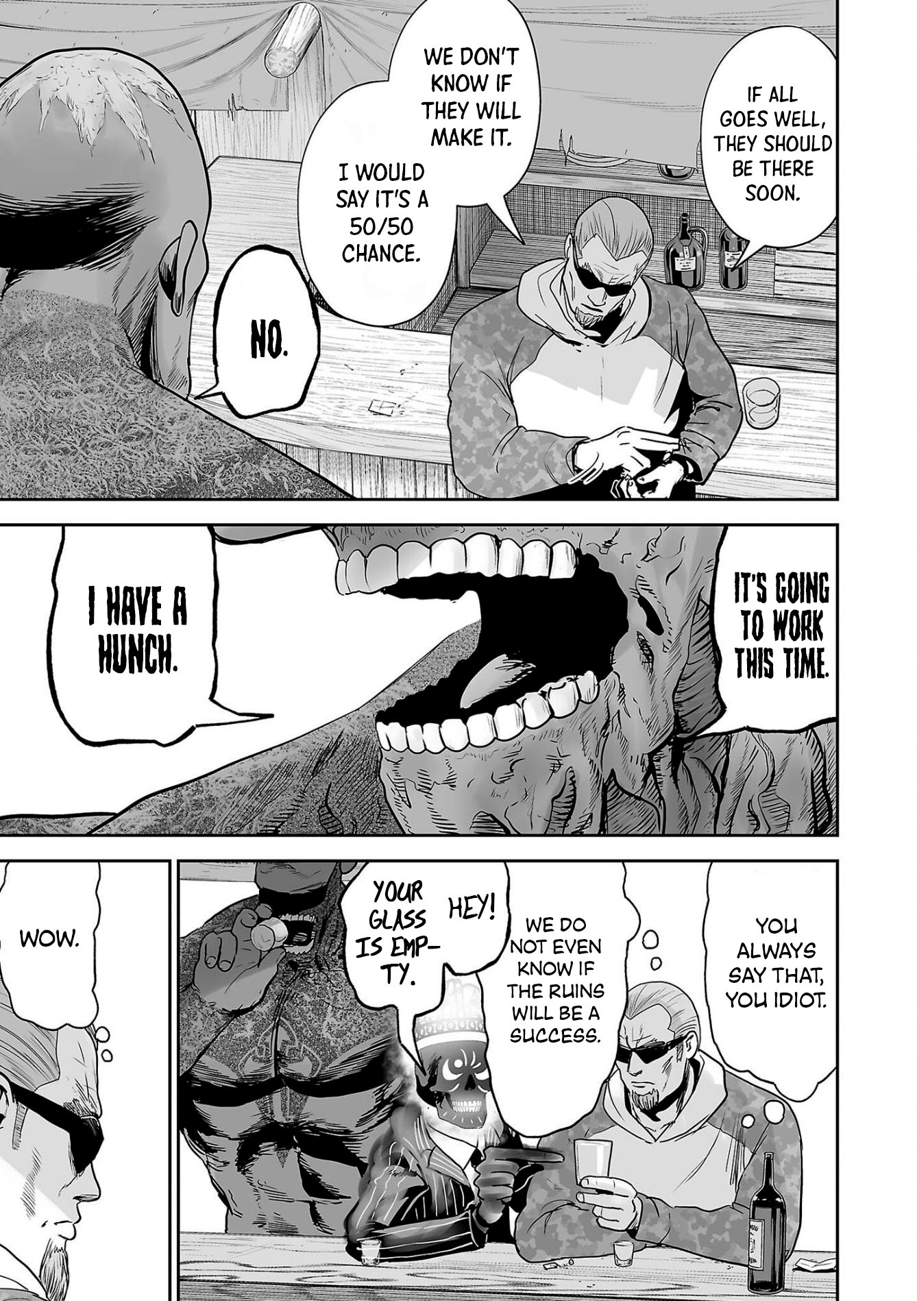 Page 17 of Chapter 64