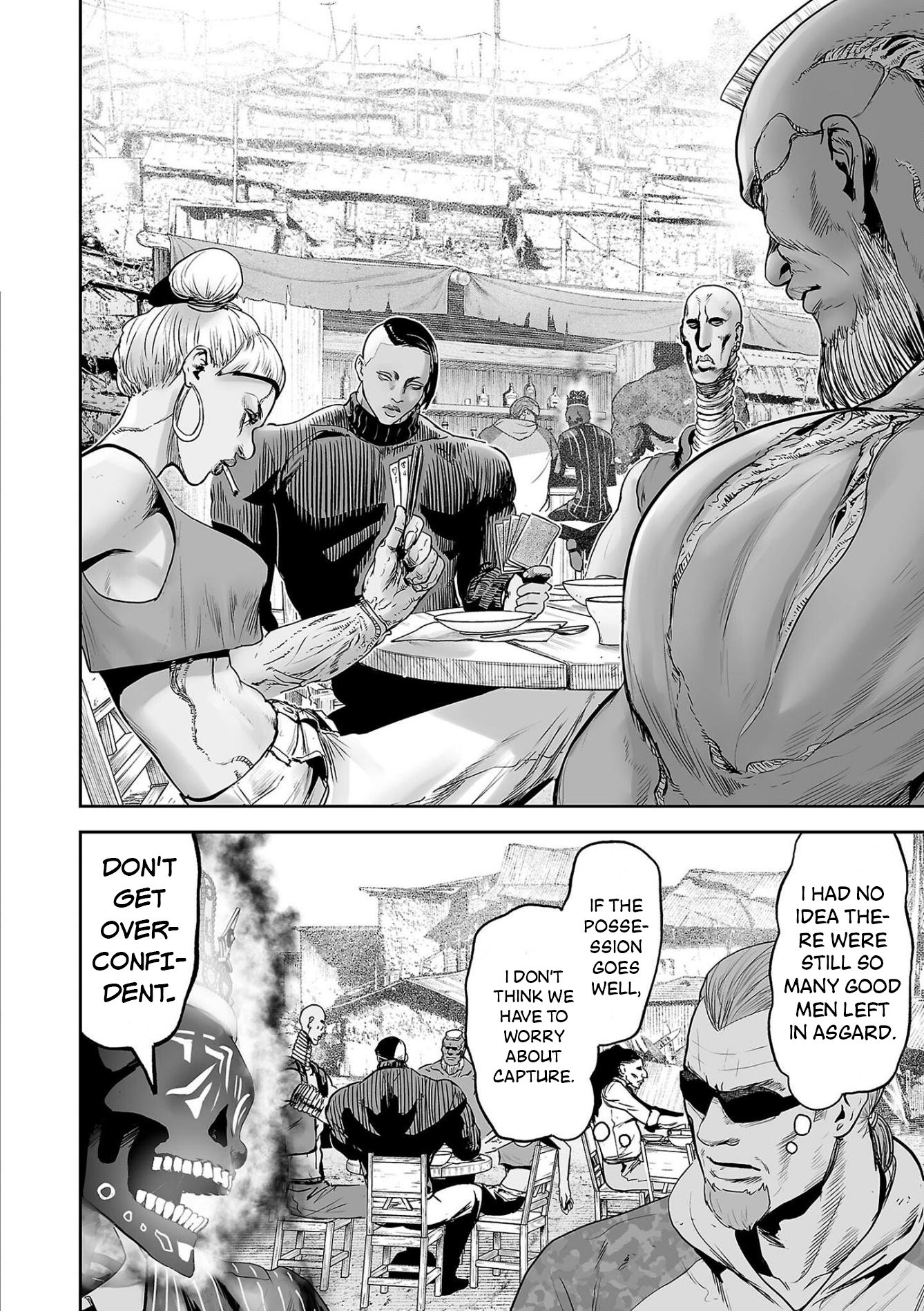 Page 18 of Chapter 64
