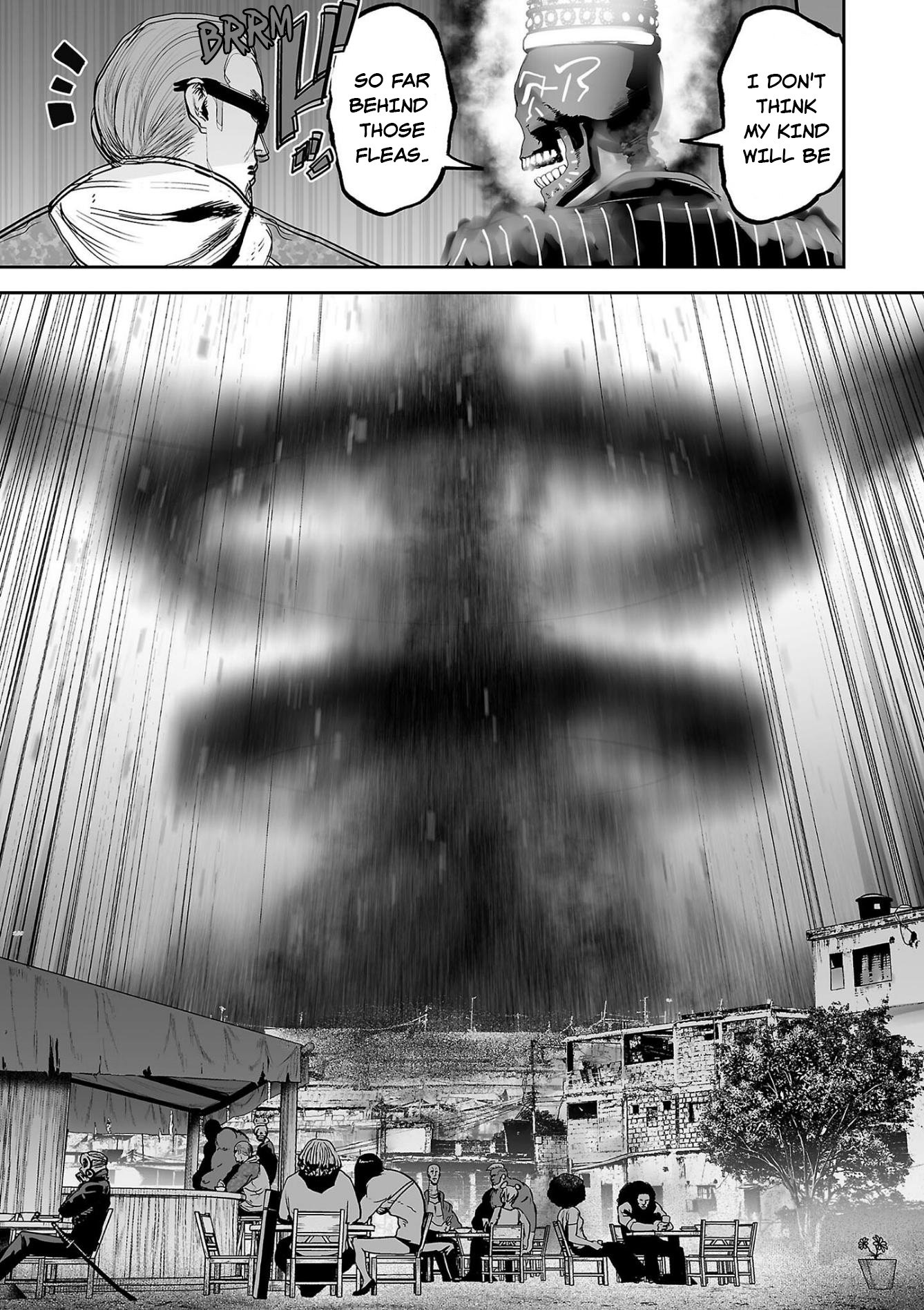 Page 19 of Chapter 64