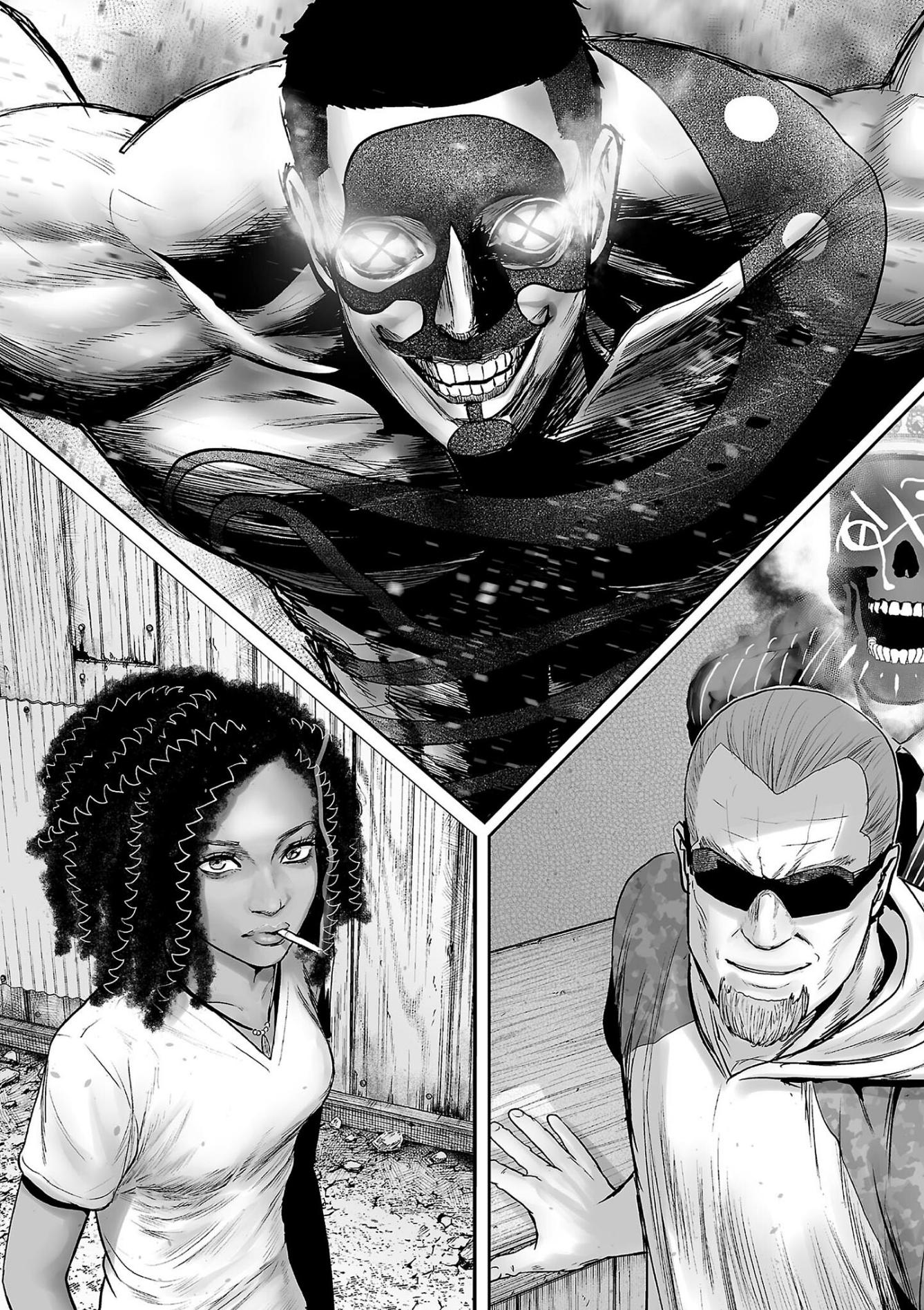 Page 20 of Chapter 64