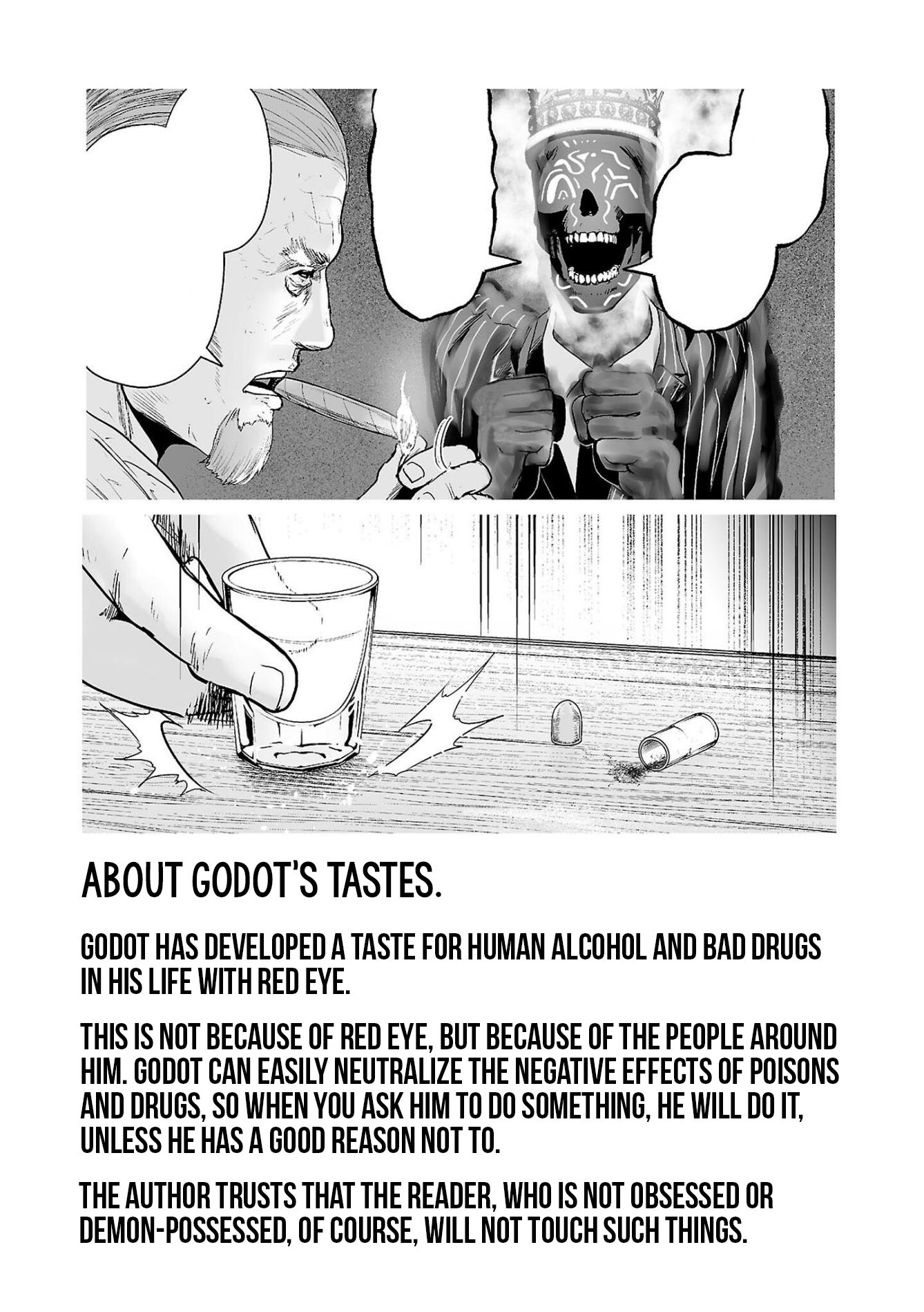 Page 21 of Chapter 64