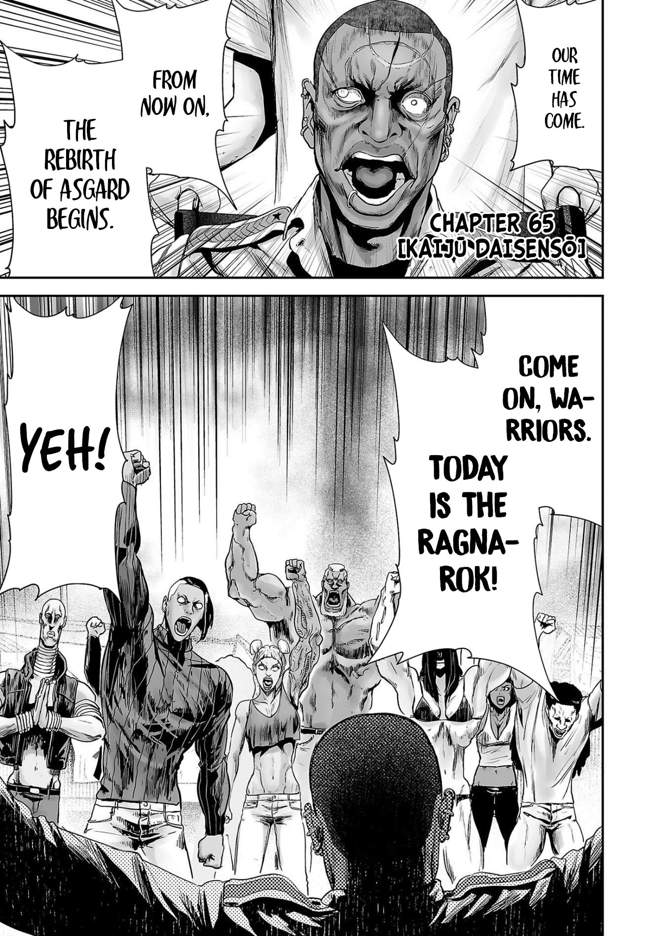 Page 2 of Chapter 65