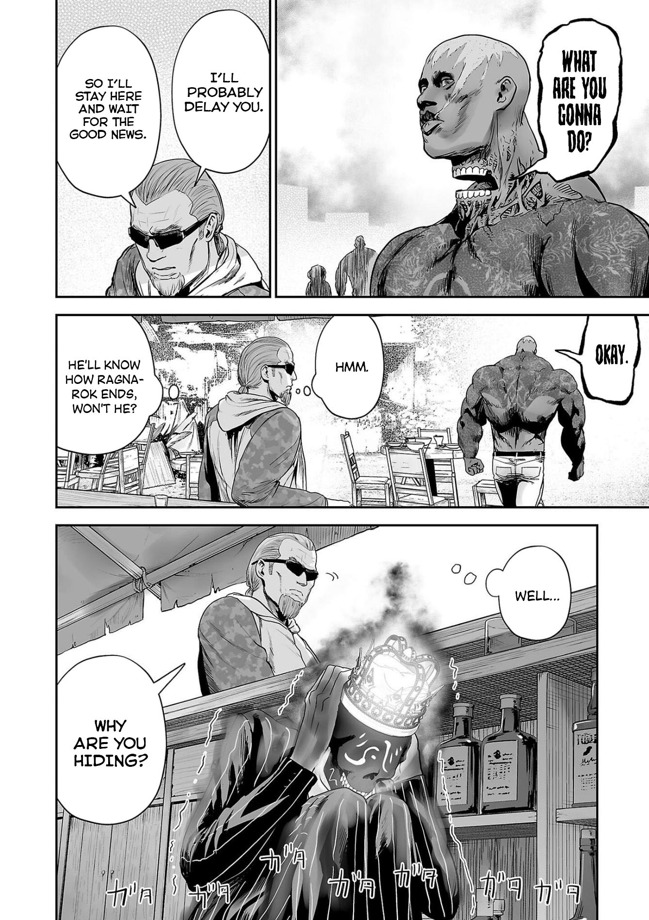 Page 3 of Chapter 65